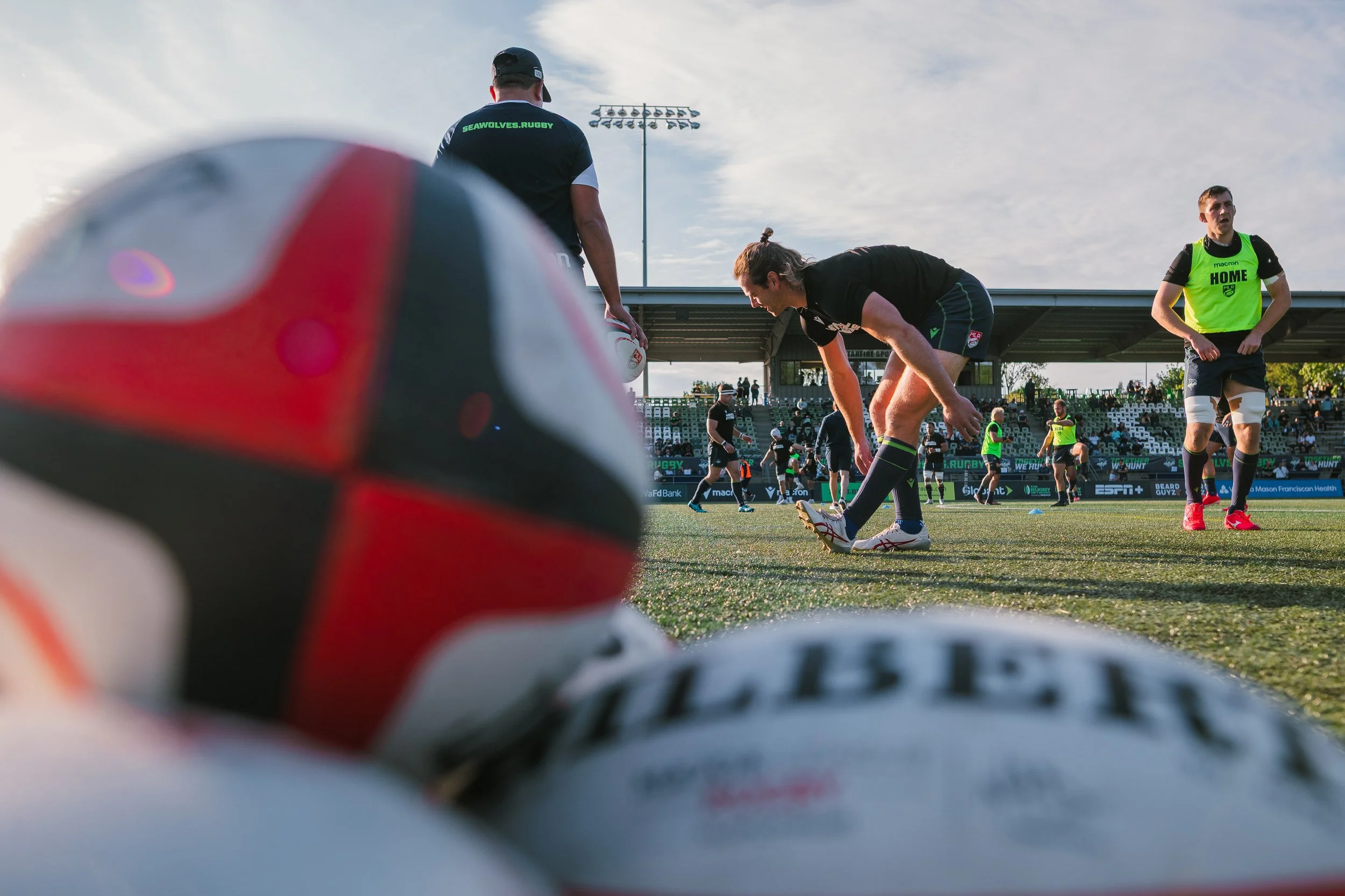 20250523_SEAvsHOU_PREGAME_@connor.jalbert-51.jpg
