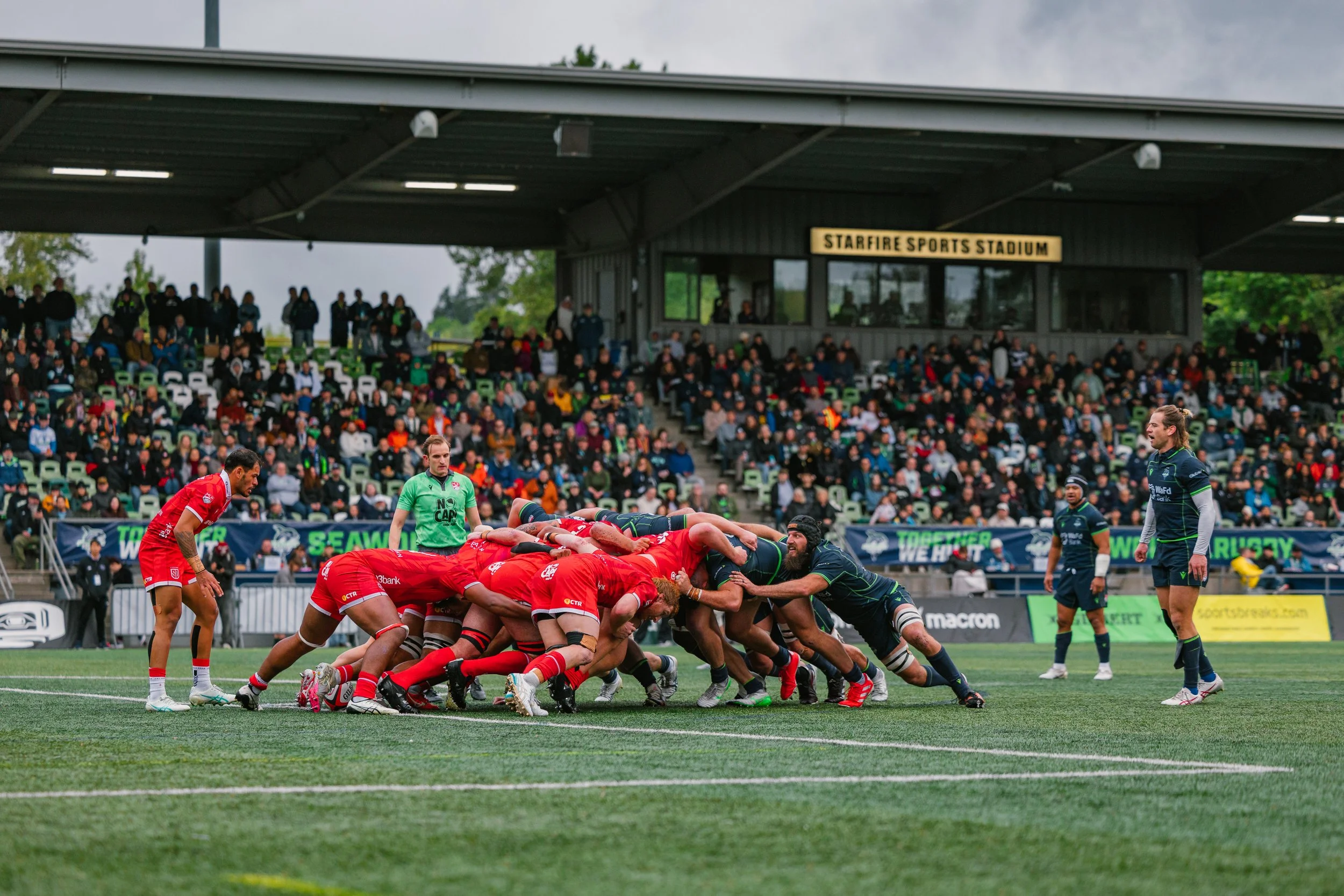 20250517_SEAvsSD_@Connor.Jalbert-45.jpg