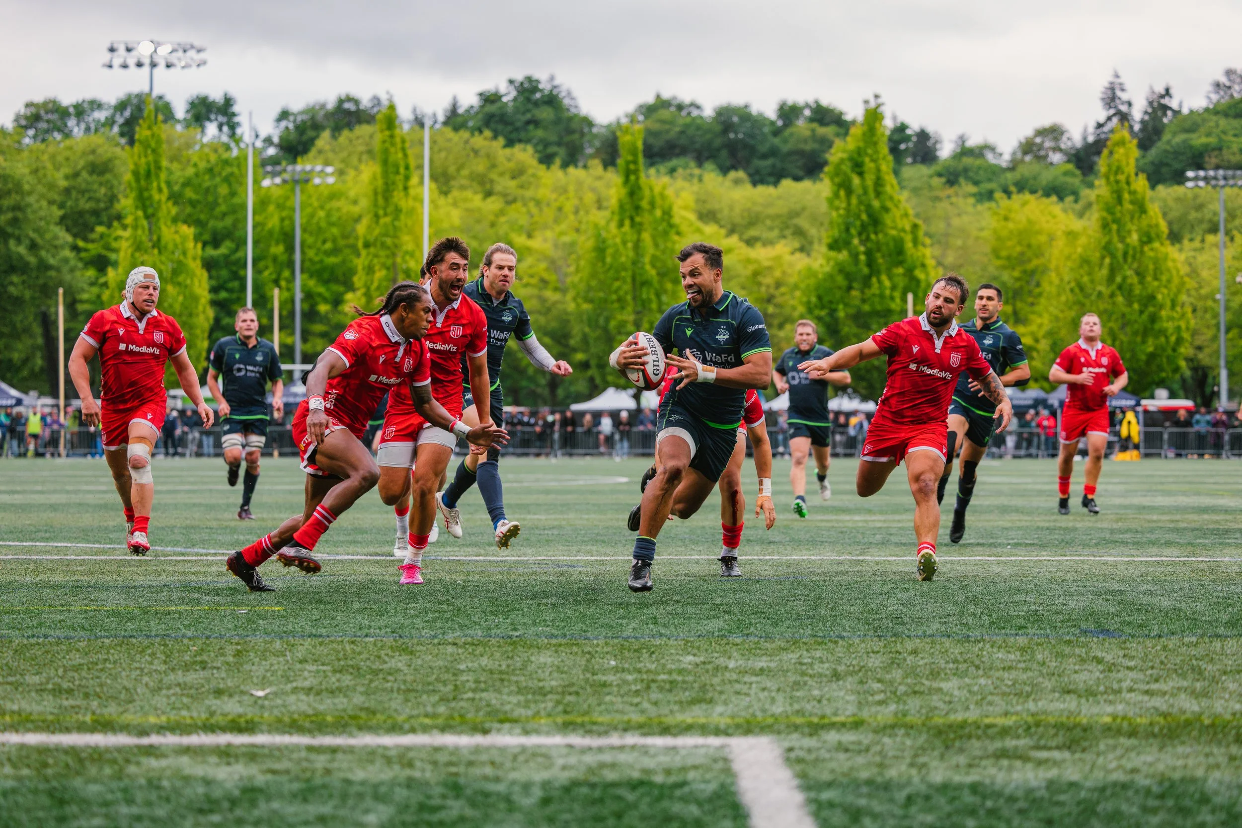20250517_SEAvsSD_@Connor.Jalbert-57.jpg