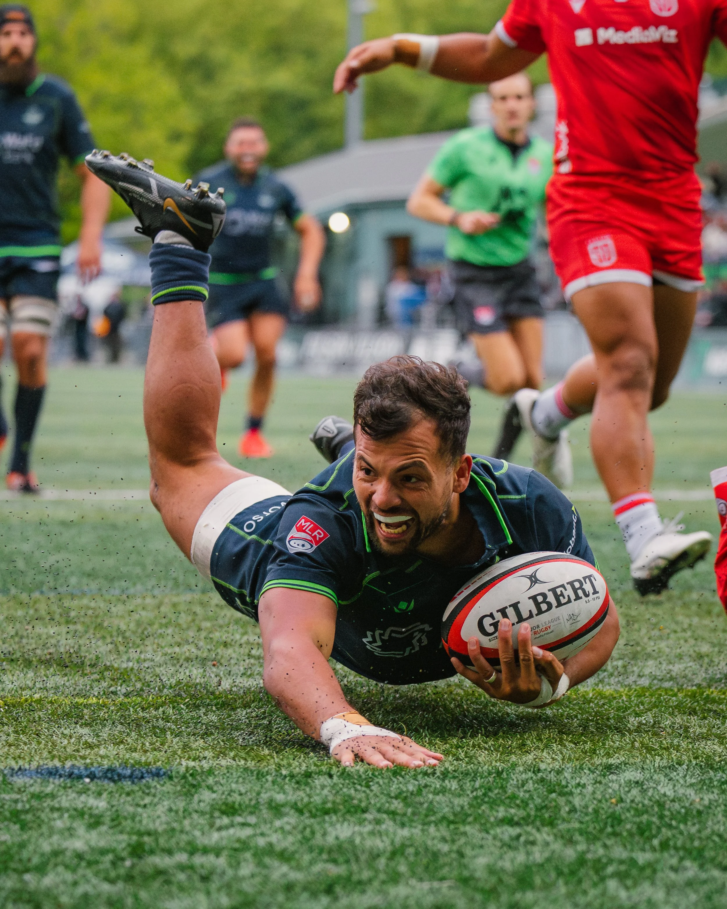 20250517_SEAvsSD_@Connor.Jalbert-61.jpg