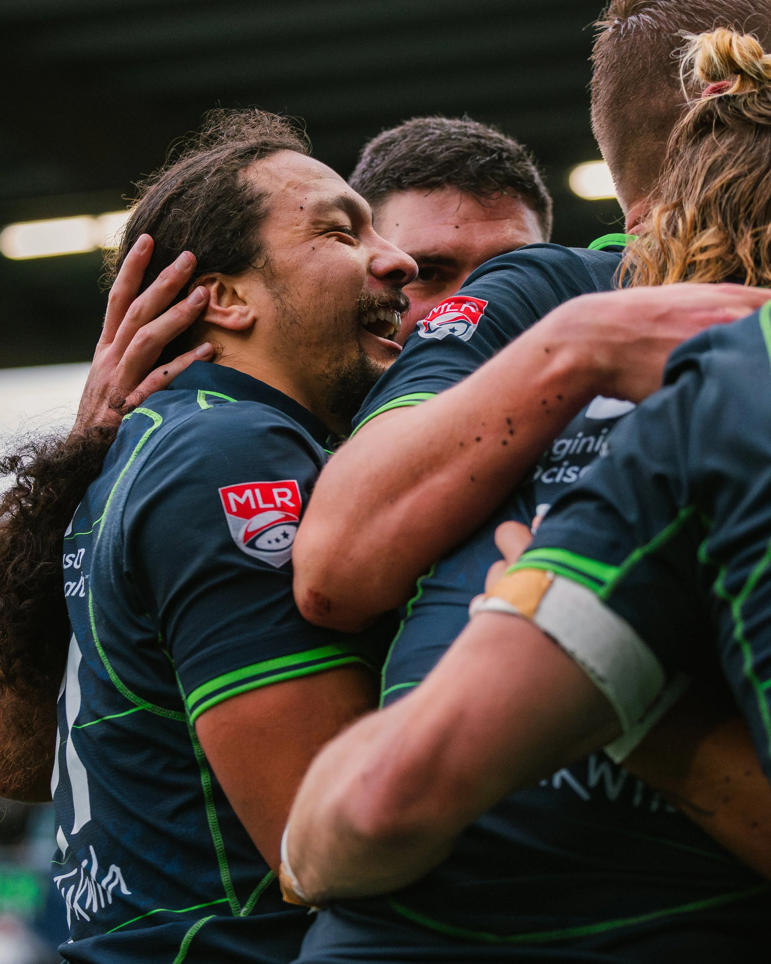 20250517_SEAvsSD_@Connor.Jalbert-67.jpg