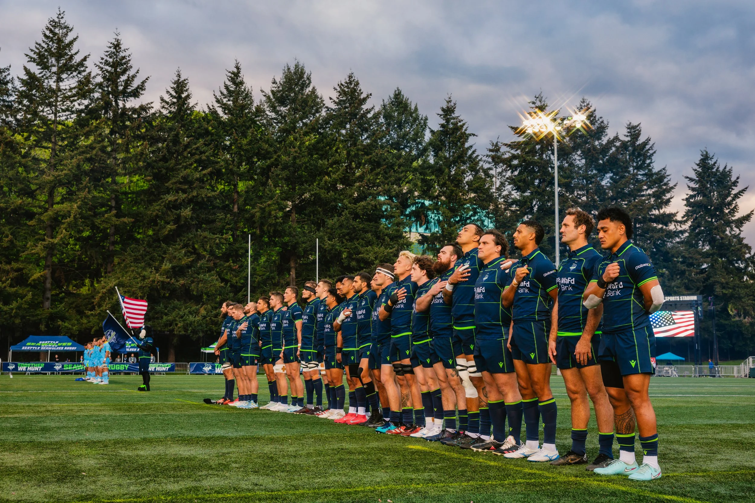 20250502_SEAvsLA_Pregame_@Connor.Jalbert-37.jpg
