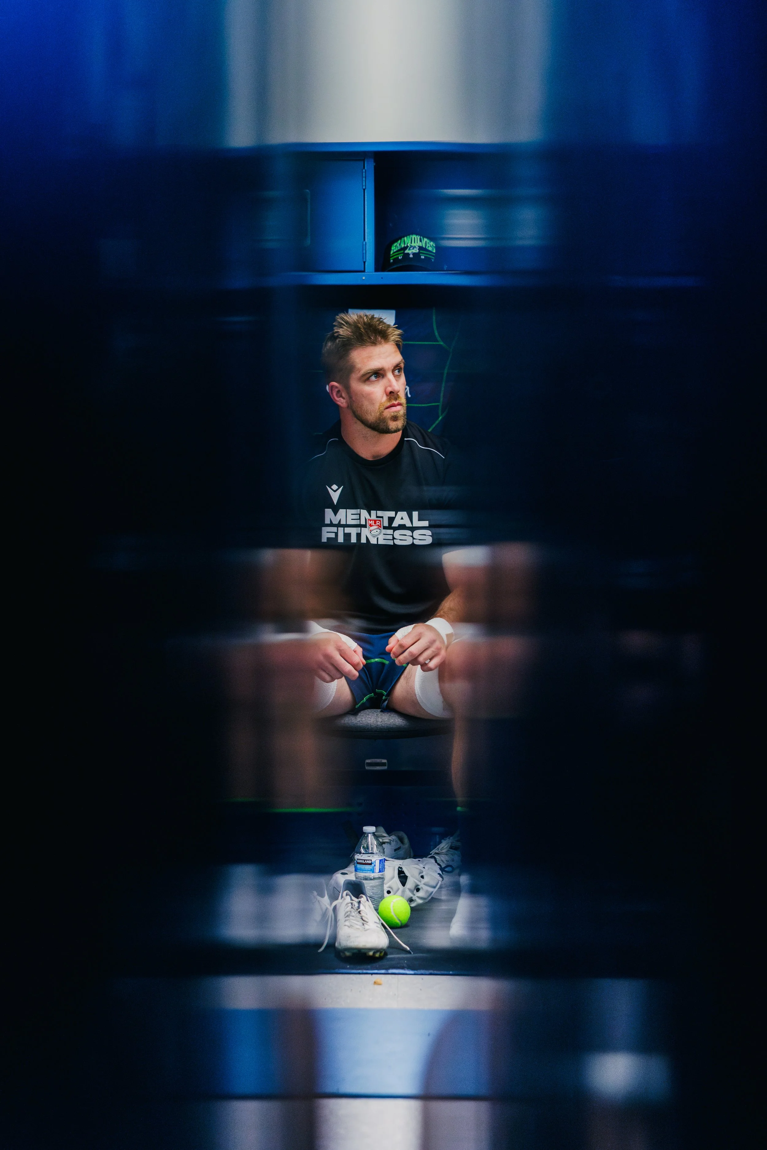 20250502_SEAvsLA_Pregame_@Connor.Jalbert-43.jpg