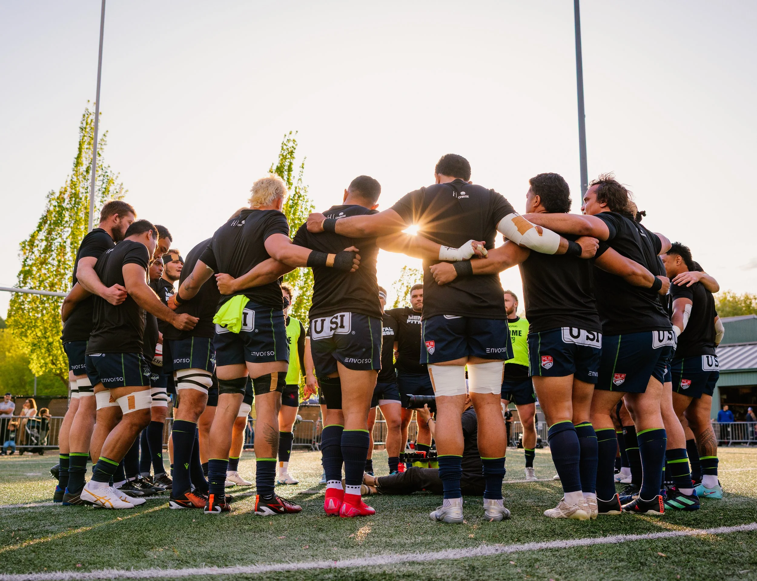 20250502_SEAvsLA_Pregame_@Connor.Jalbert-66.jpg