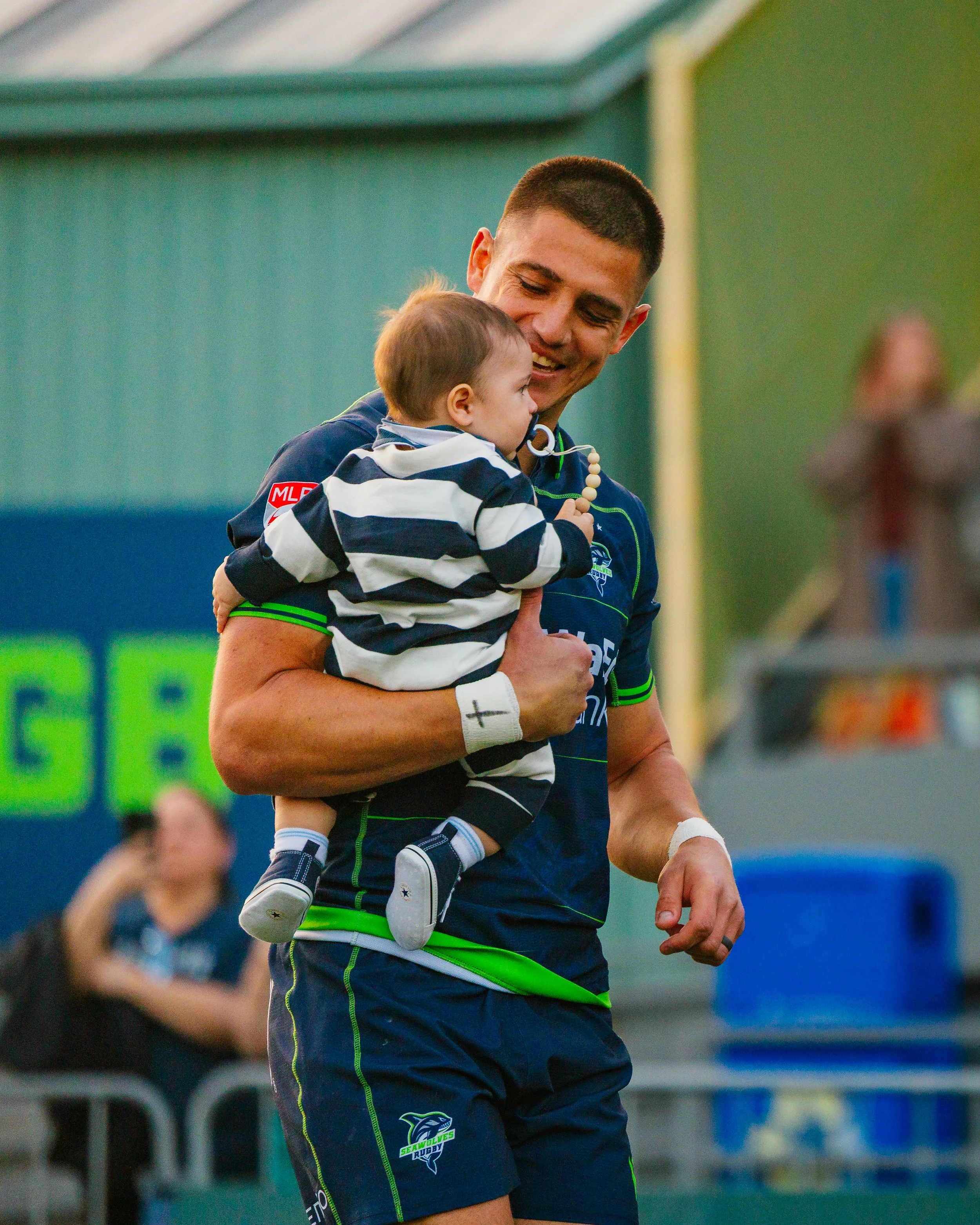 SEAvsCHI_PREGAME_Connor.Jalbert-45.jpg