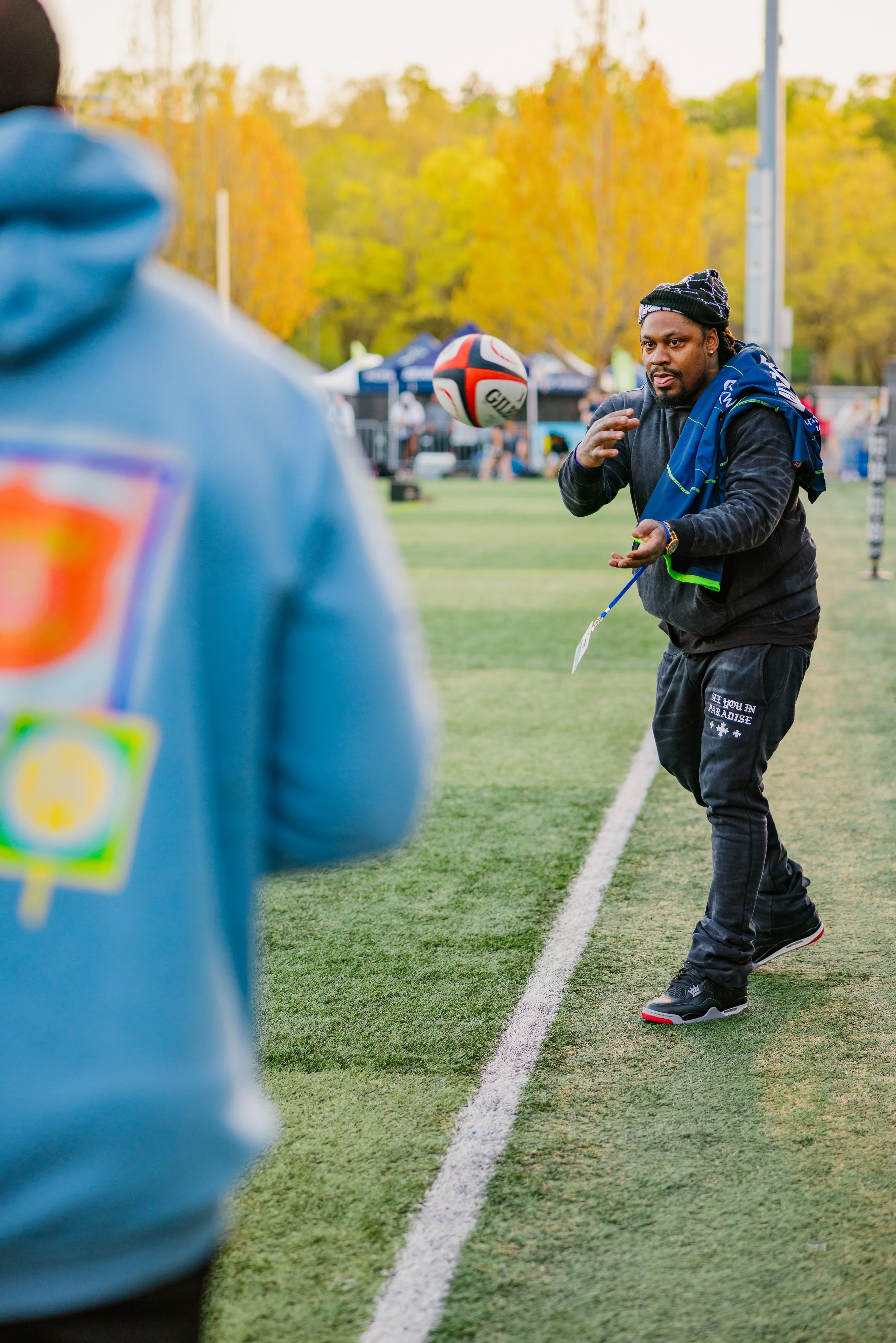 SEAvsCHI_Marshawn-Marcus-Bobby_Connor.Jalbert-40.jpg