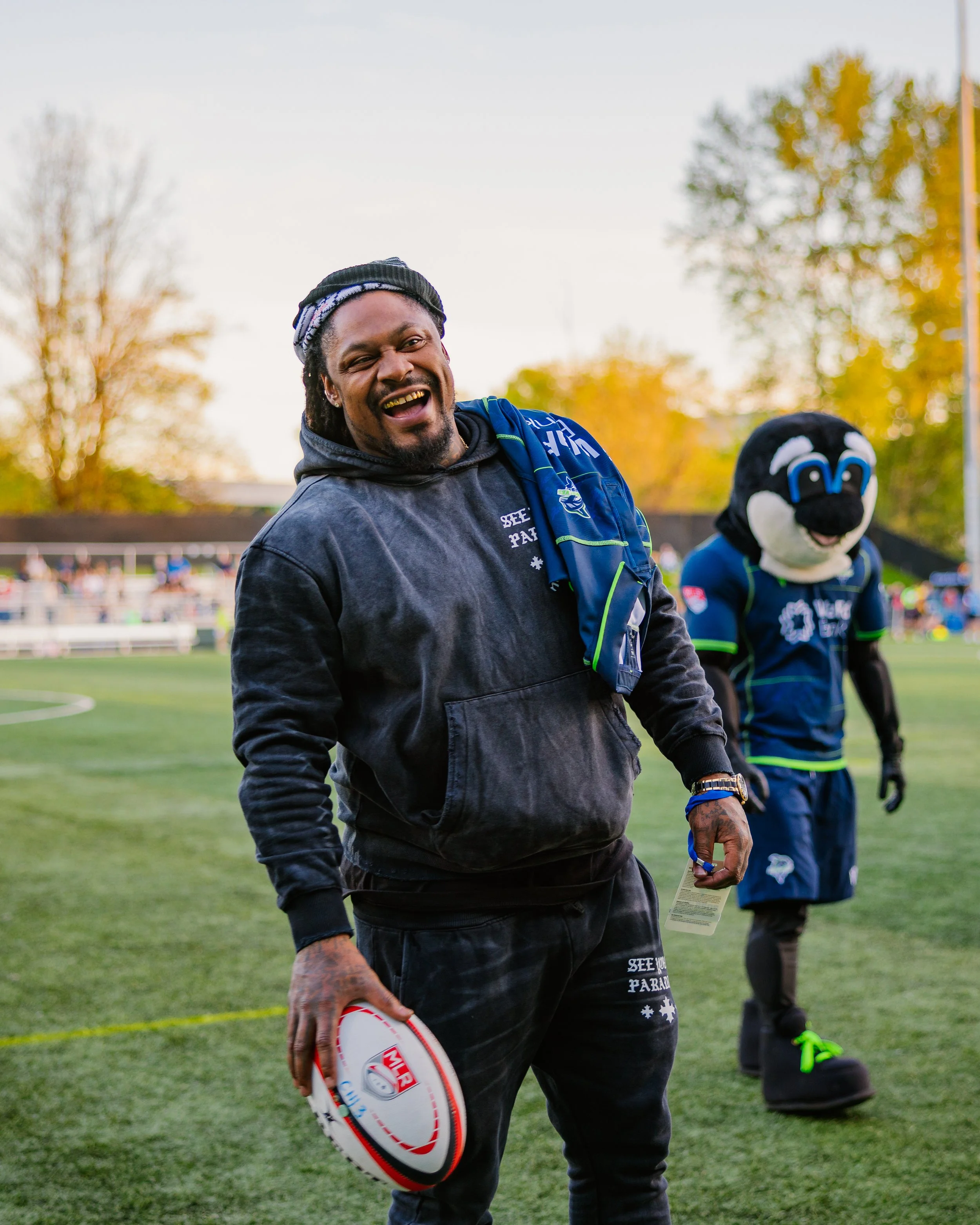 SEAvsCHI_Marshawn-Marcus-Bobby_Connor.Jalbert-47.jpg
