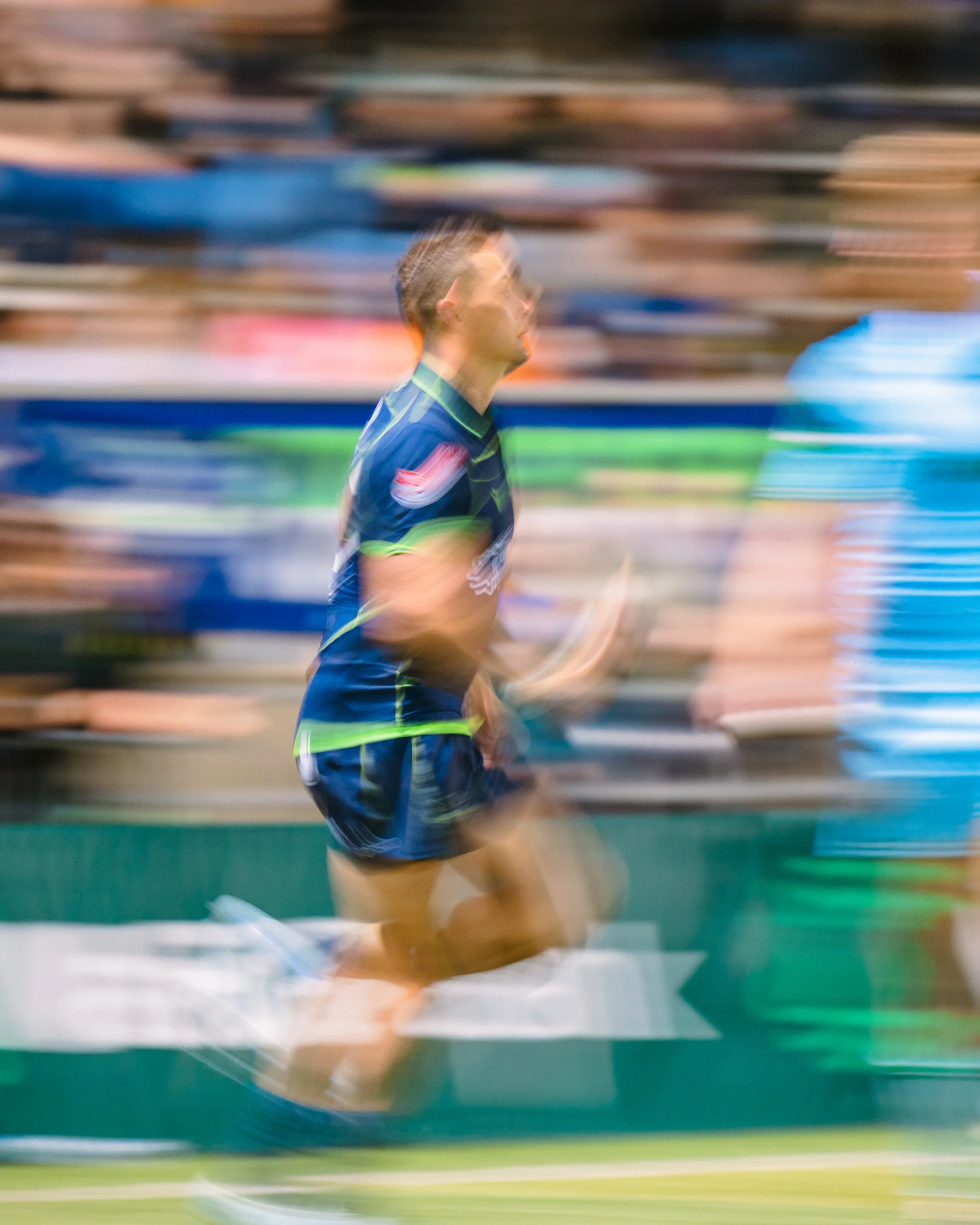 SEAvsCHI_GAME_Connor.Jalbert-27.jpg
