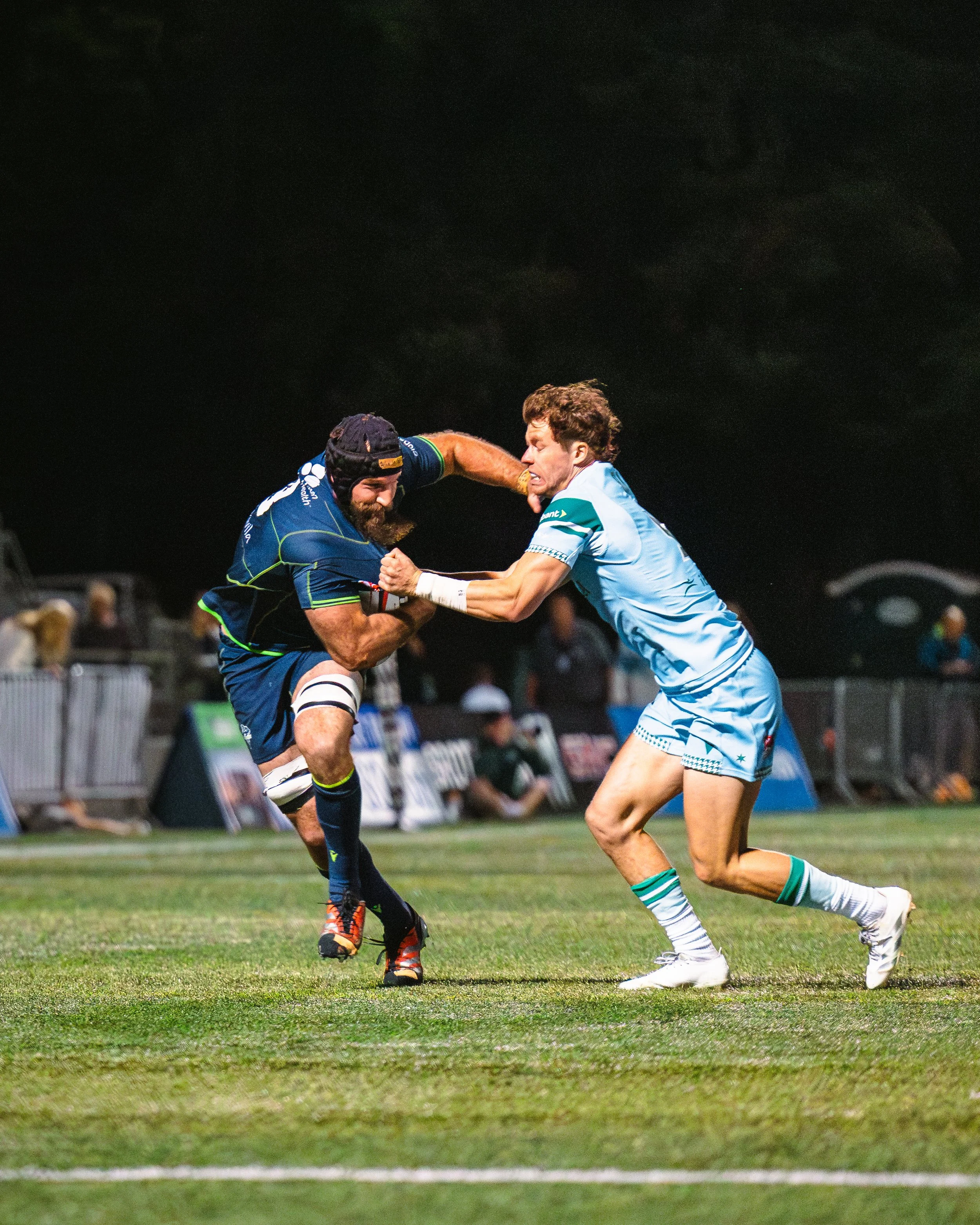 SEAvsCHI_GAME_Connor.Jalbert-38.jpg