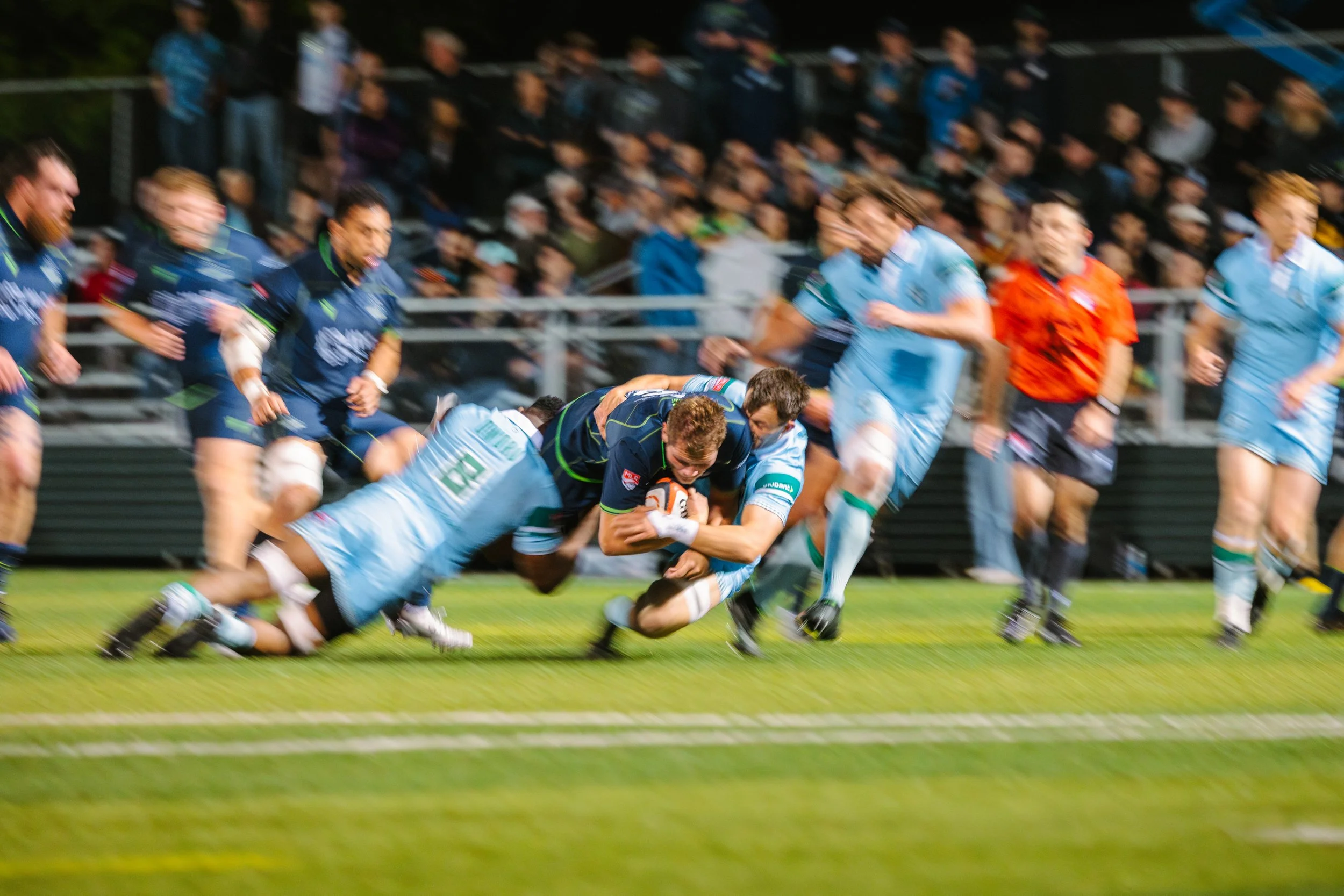 SEAvsCHI_GAME_Connor.Jalbert-94.jpg