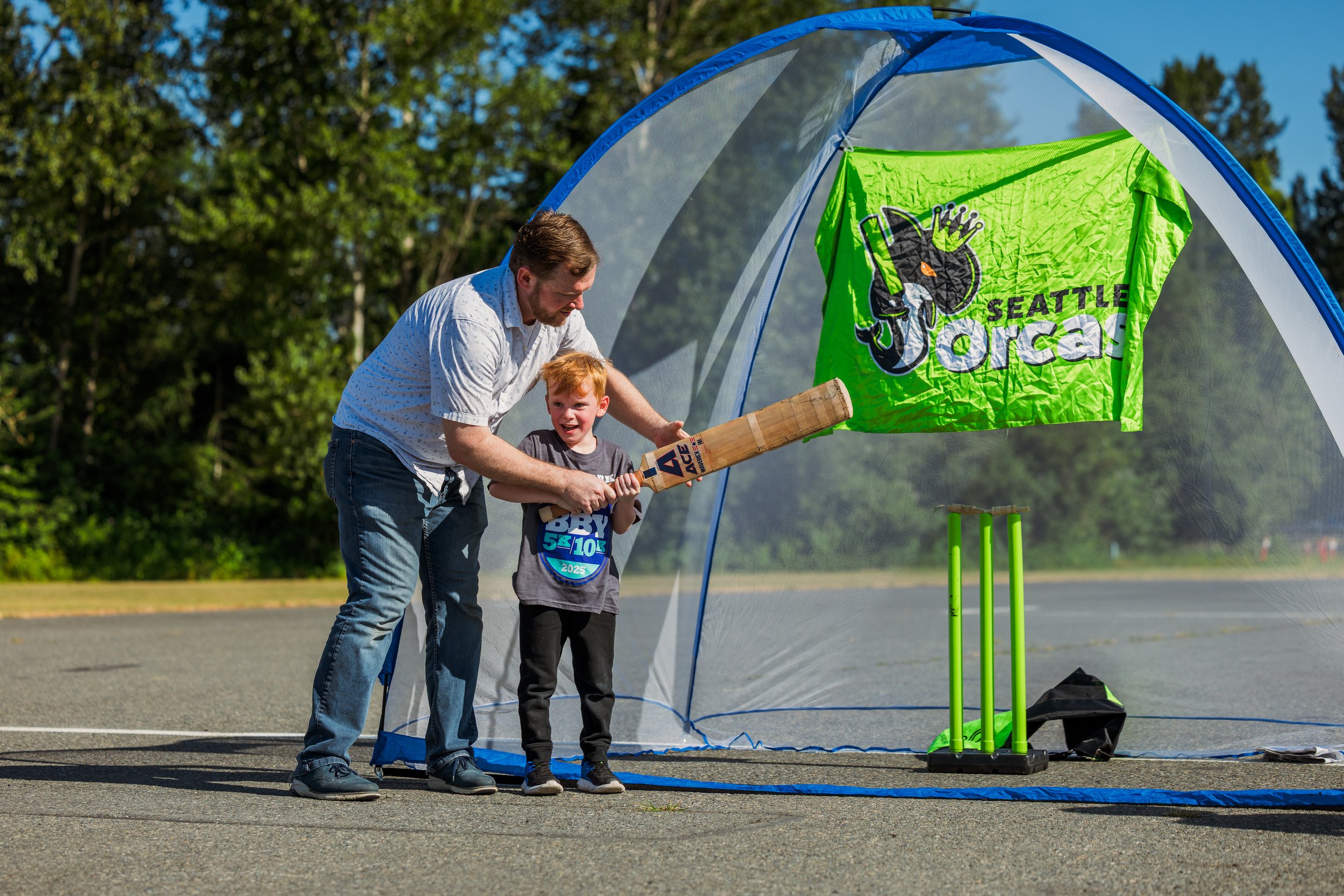 20250608 Seattle Orcas Fan Fest-91.jpg