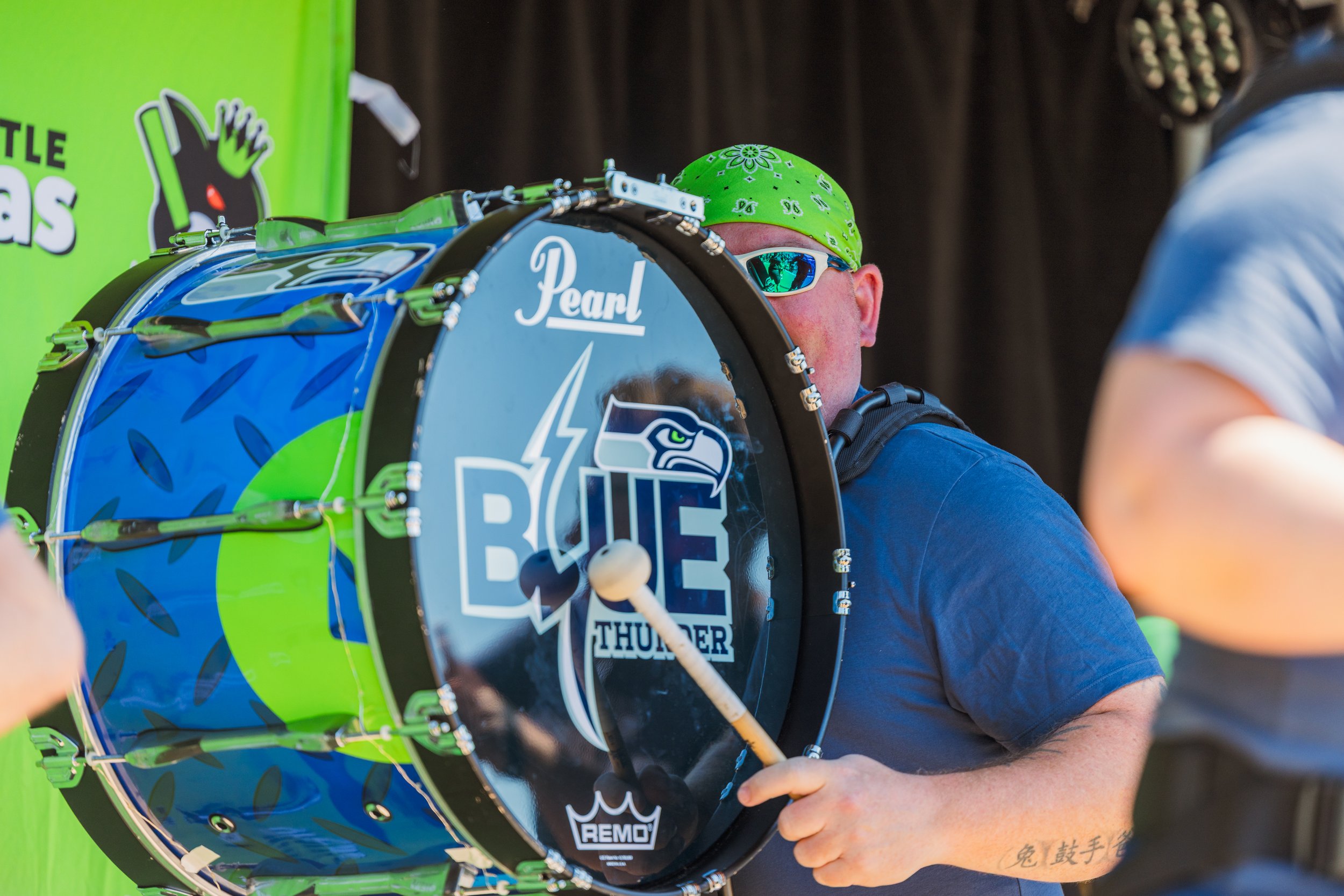20250608 Seattle Orcas Fan Fest-327.jpg