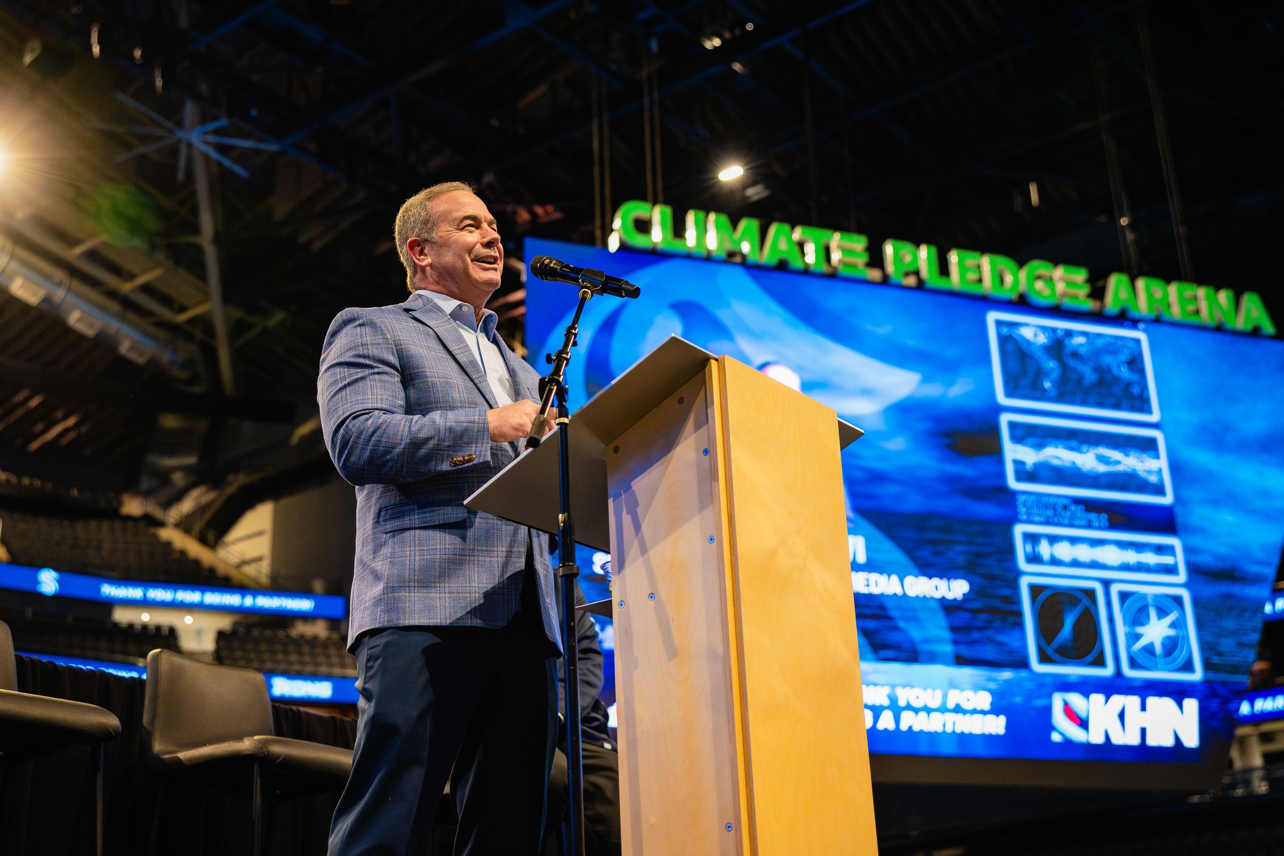 King 5 x Kraken 2025 Upfront-82.jpg