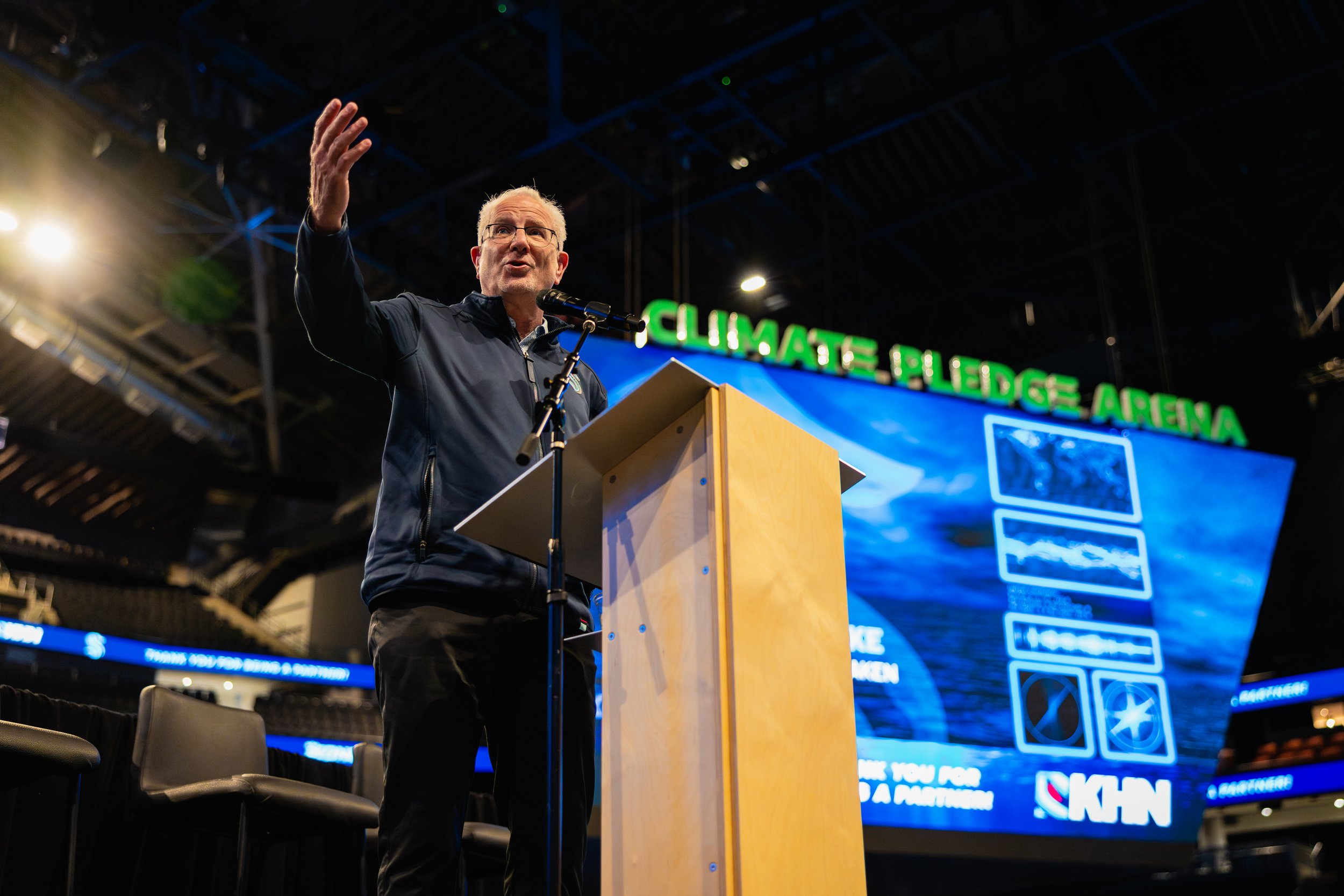 King 5 x Kraken 2025 Upfront-86.jpg