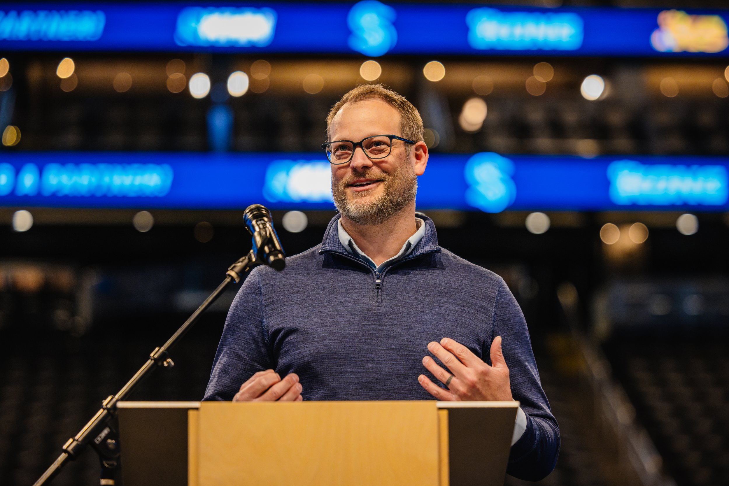 King 5 x Kraken 2025 Upfront-131.jpg