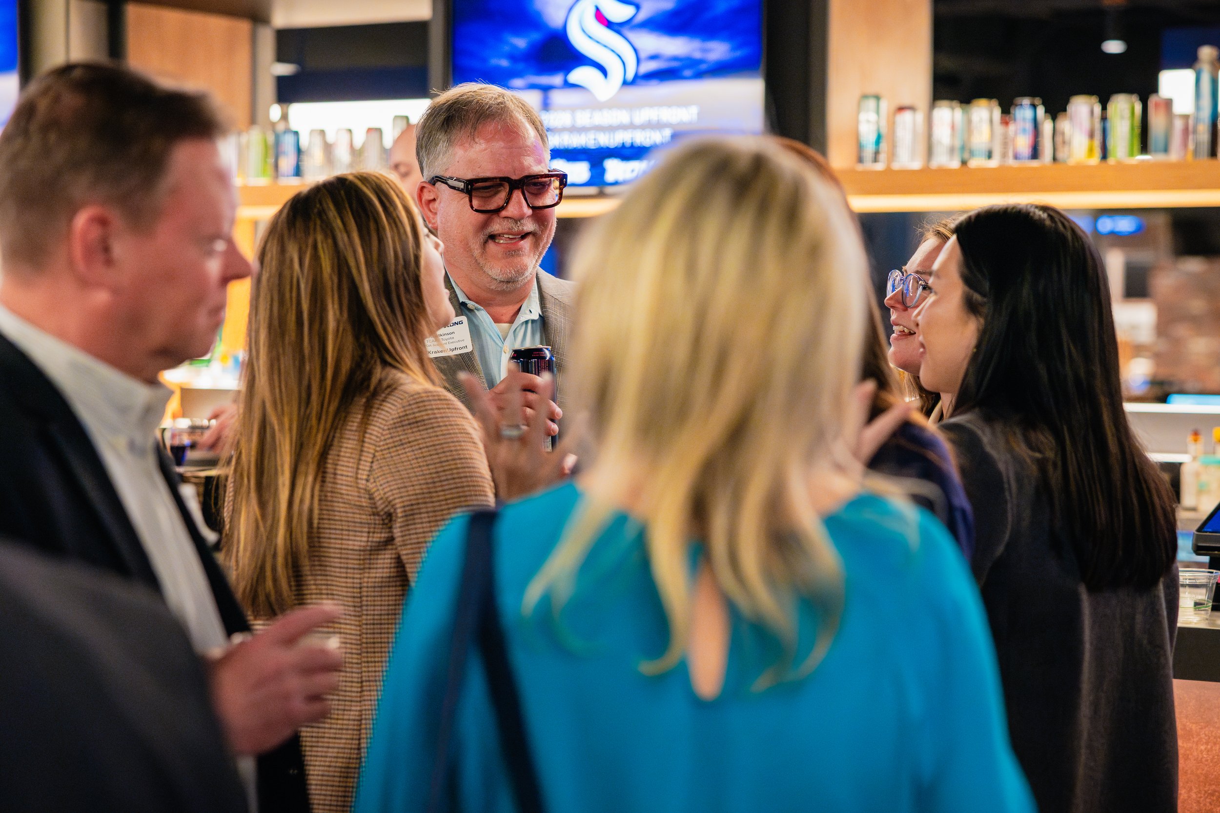 King 5 x Kraken 2025 Upfront-71.jpg