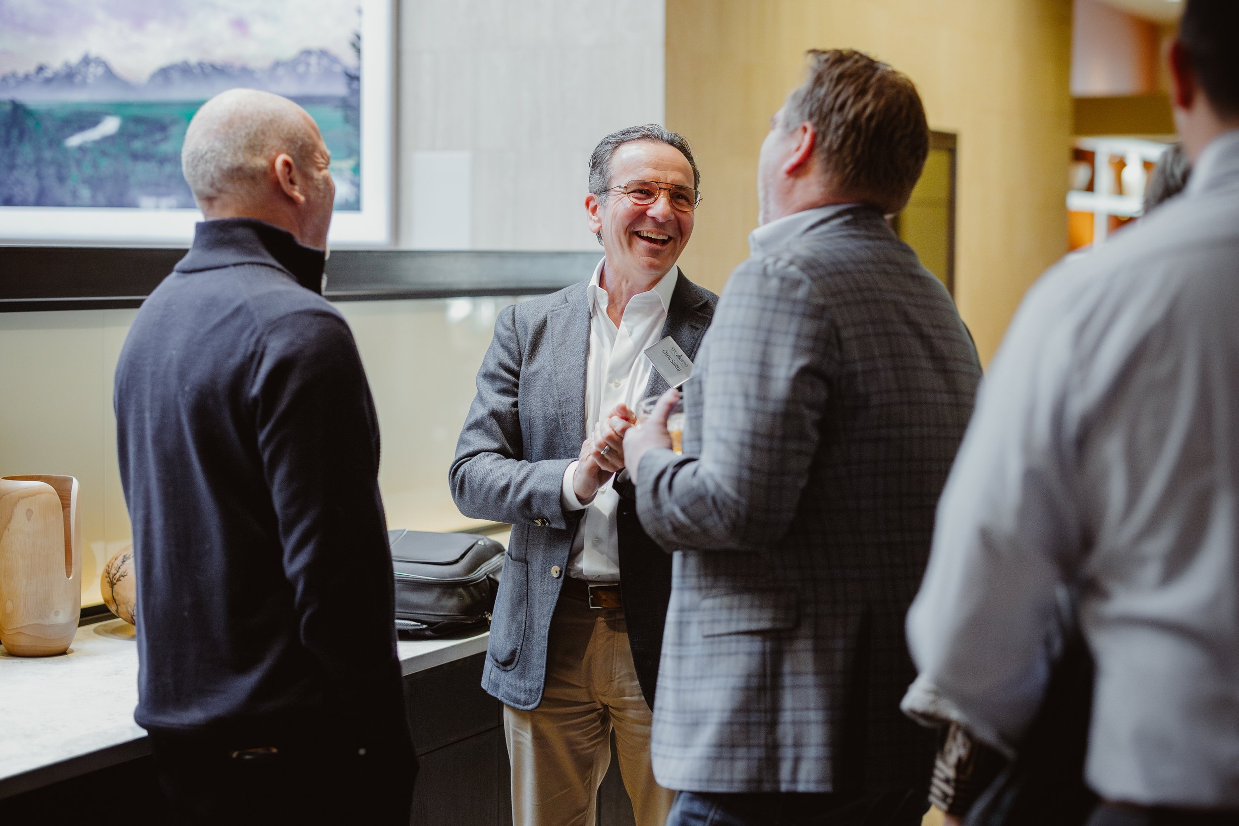 YPO March 14 Panel-99.jpg