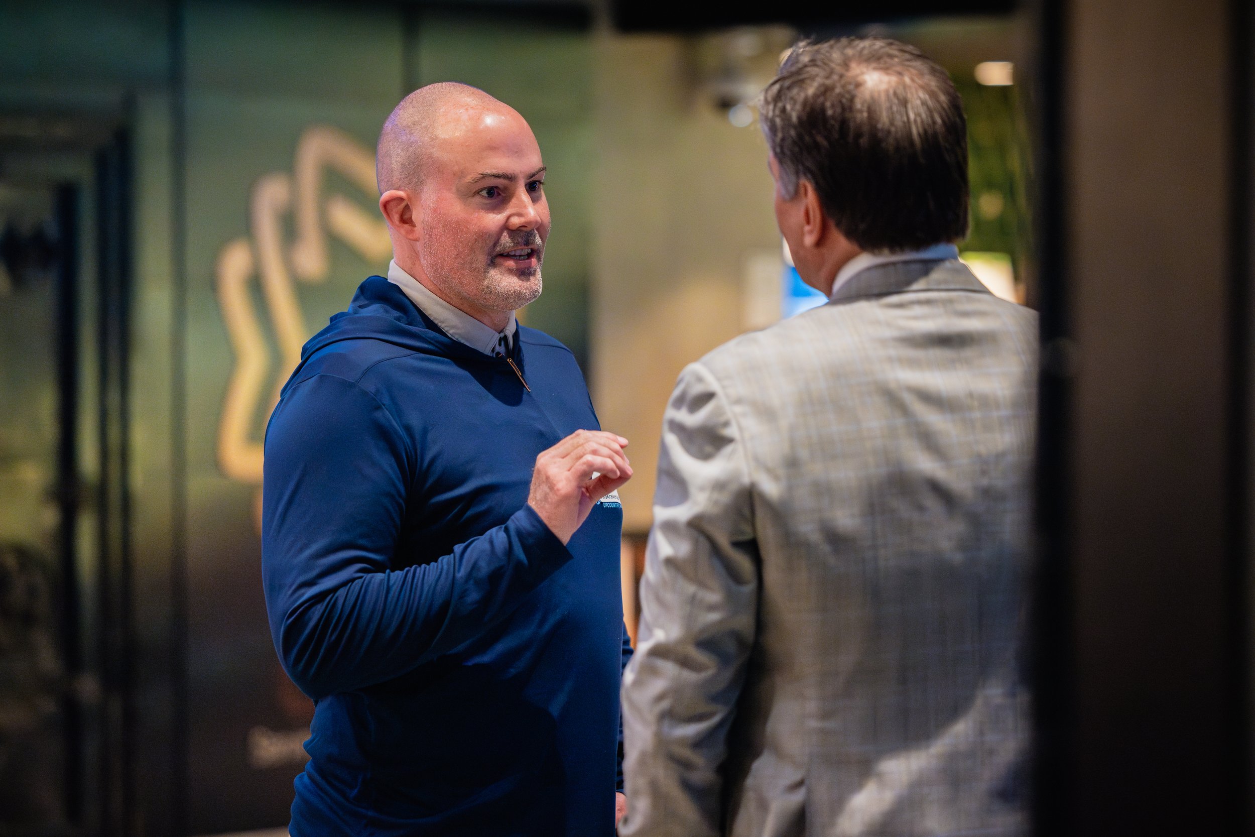 King 5 x Kraken 2025 Upfront-61.jpg