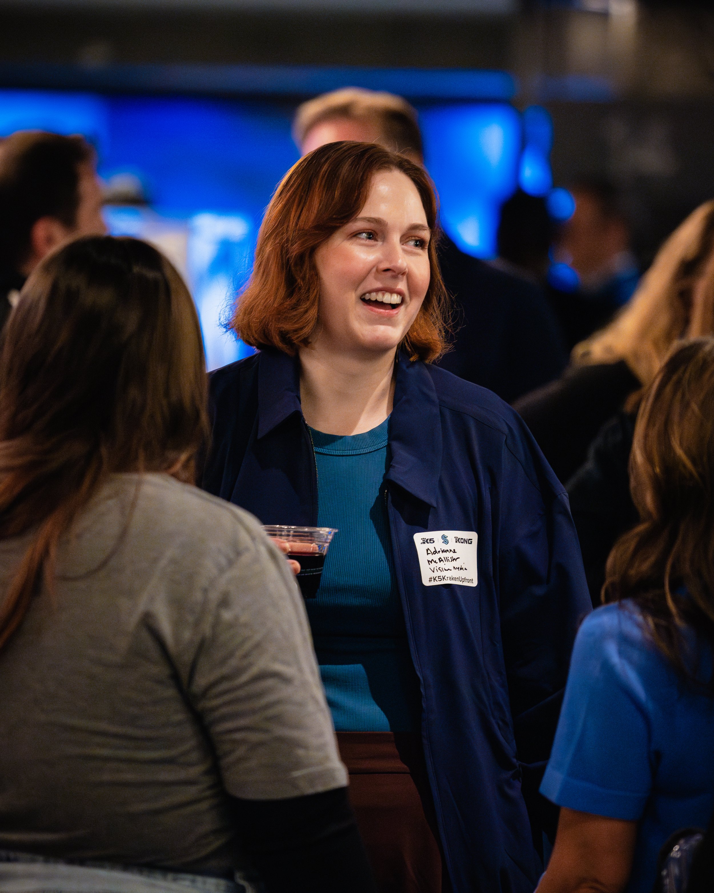 King 5 x Kraken 2025 Upfront-76.jpg