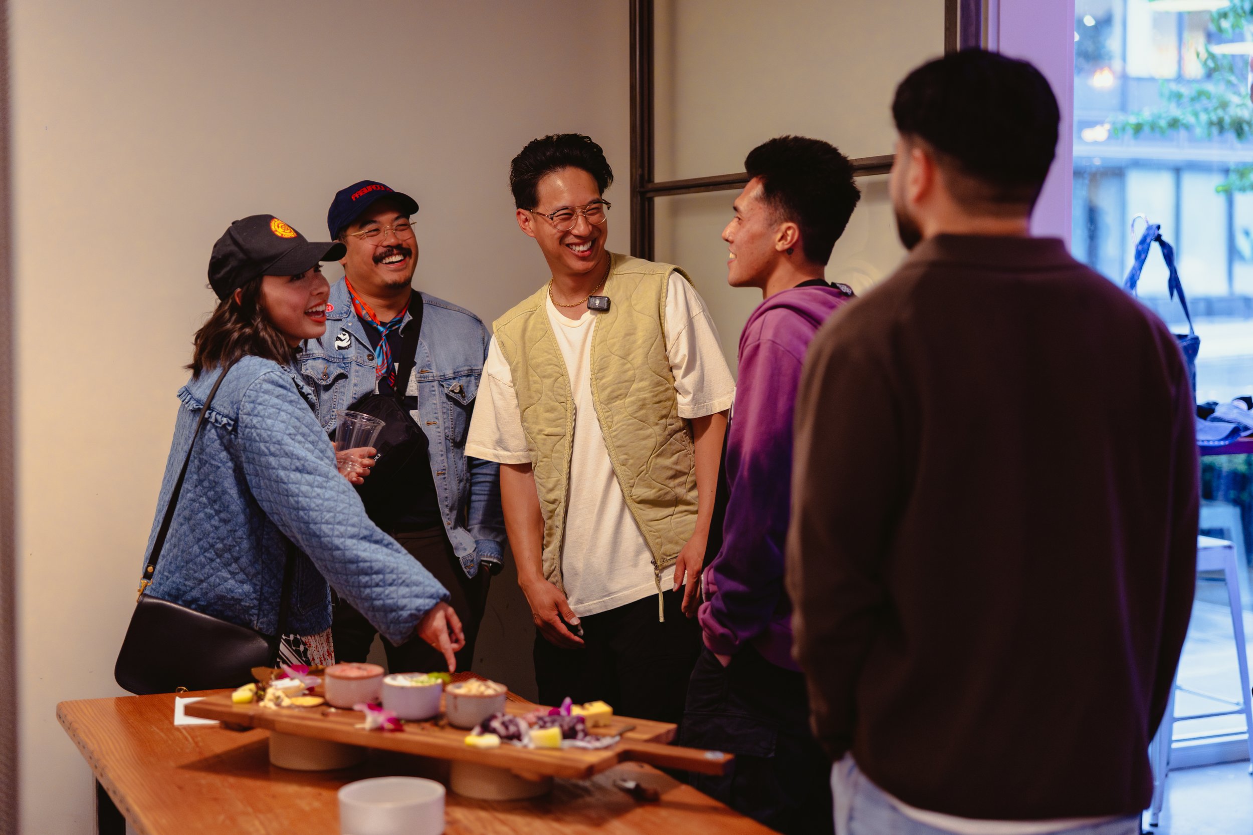 05-15 Gallery Together-57.jpg