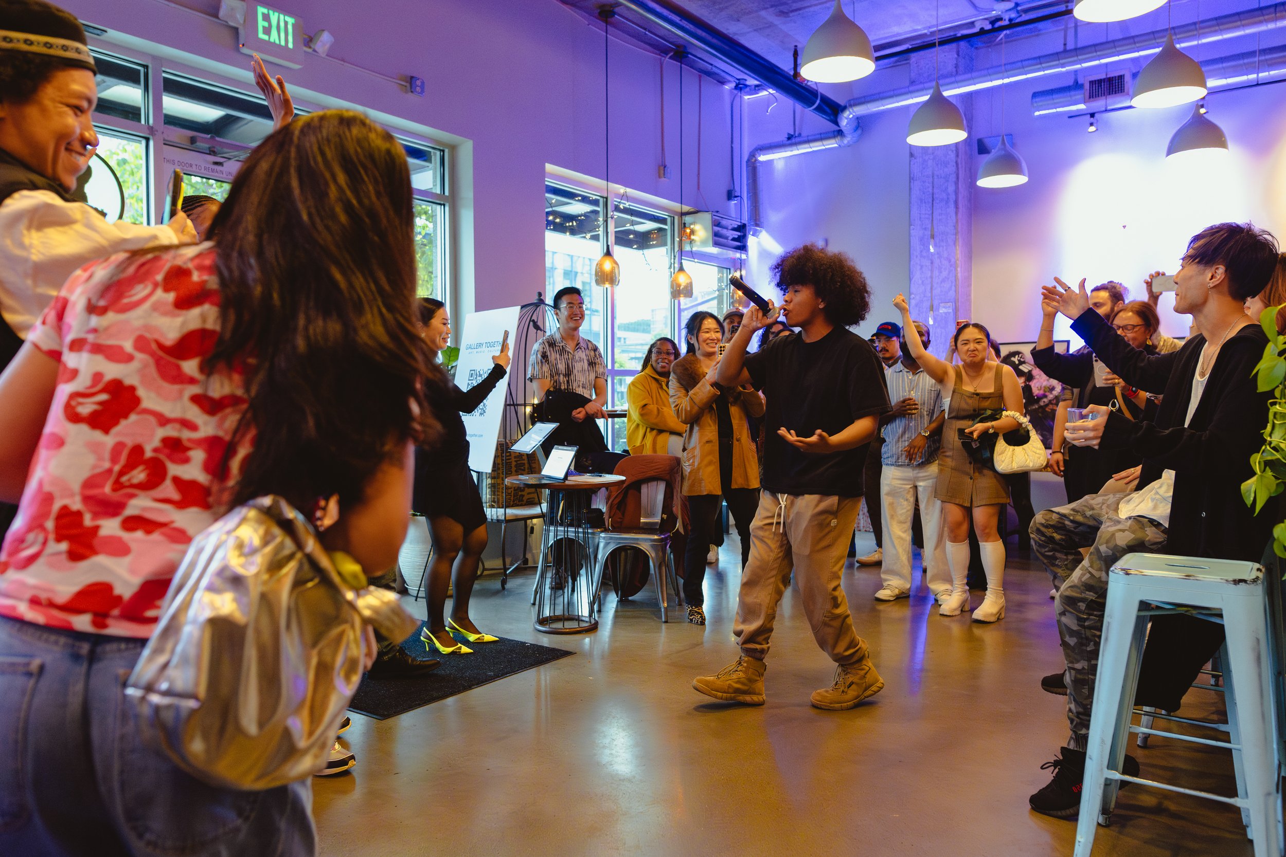 05-15 Gallery Together-40.jpg