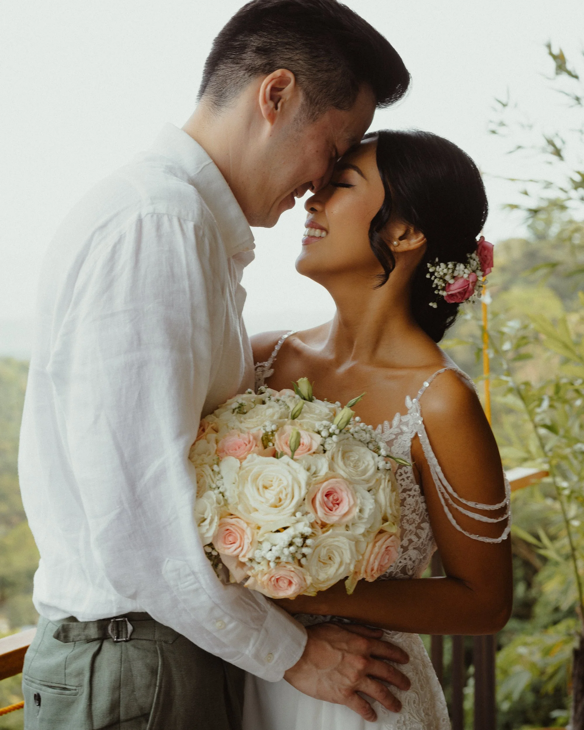 Lena & Kevin-356.jpg