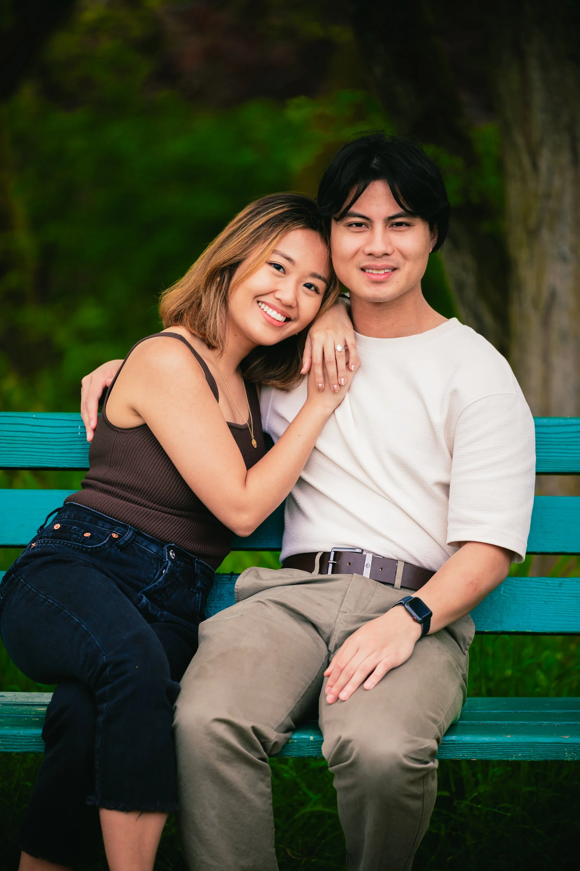 Anthony-Marcy Engagement-26.jpg