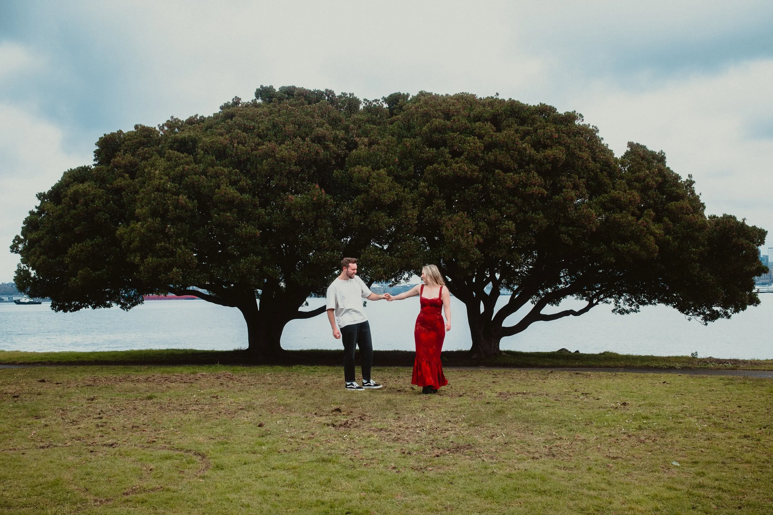 Mason & Juels-65.jpg