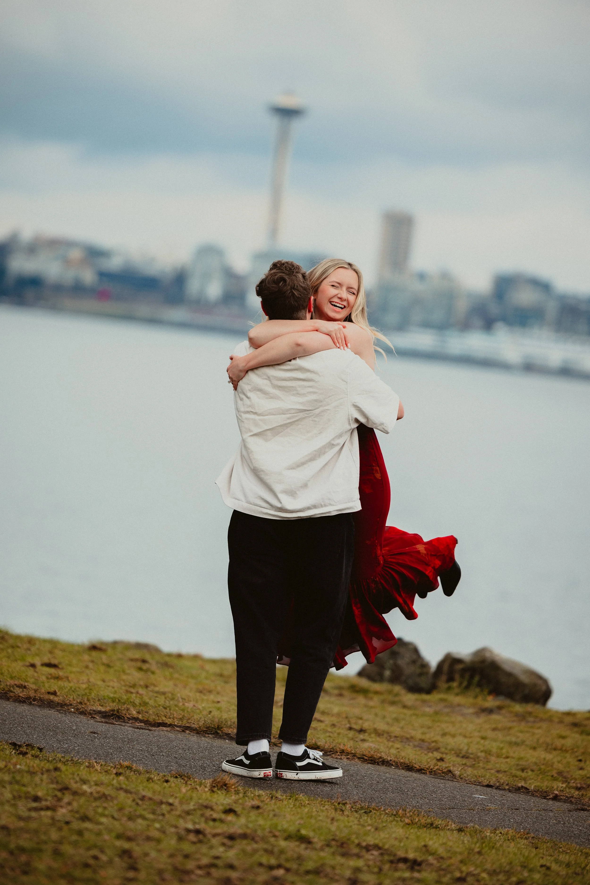 Mason & Juels-69.jpg