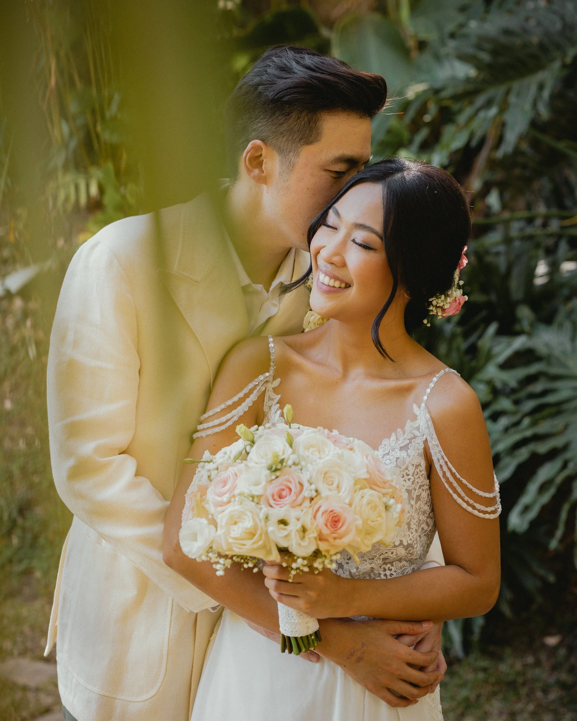 Lena & Kevin-304.jpg