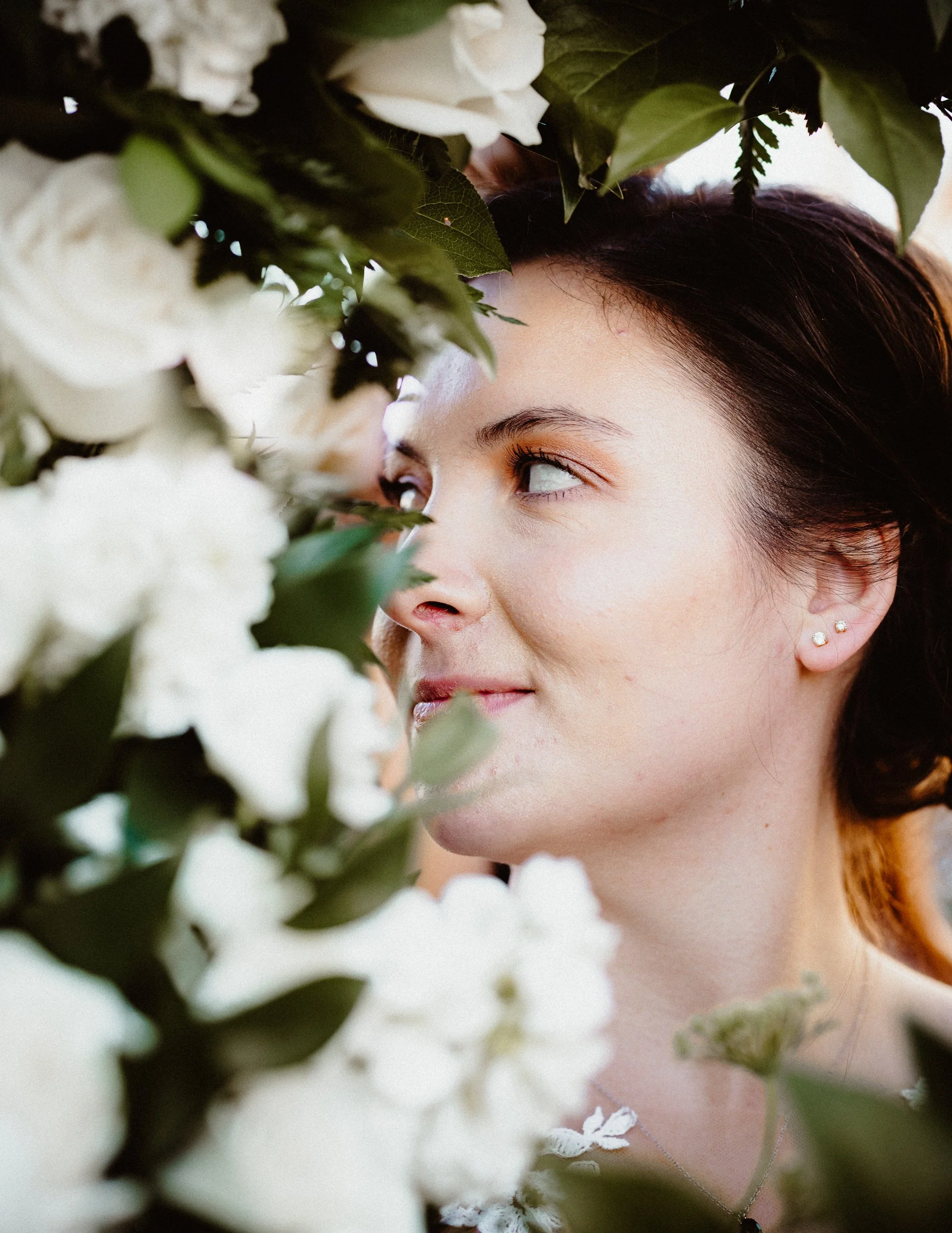 Zoe & Dave - Socials-119.jpg