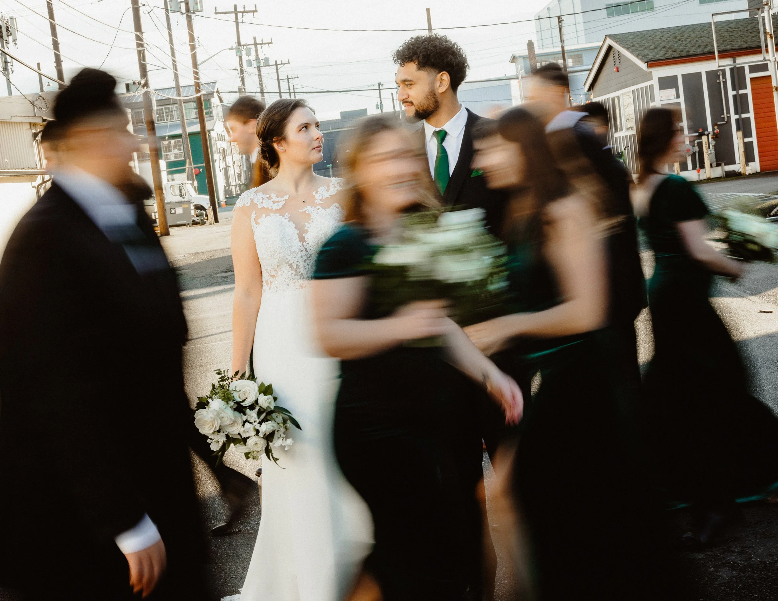 Zoe & Dave - Socials-164.jpg