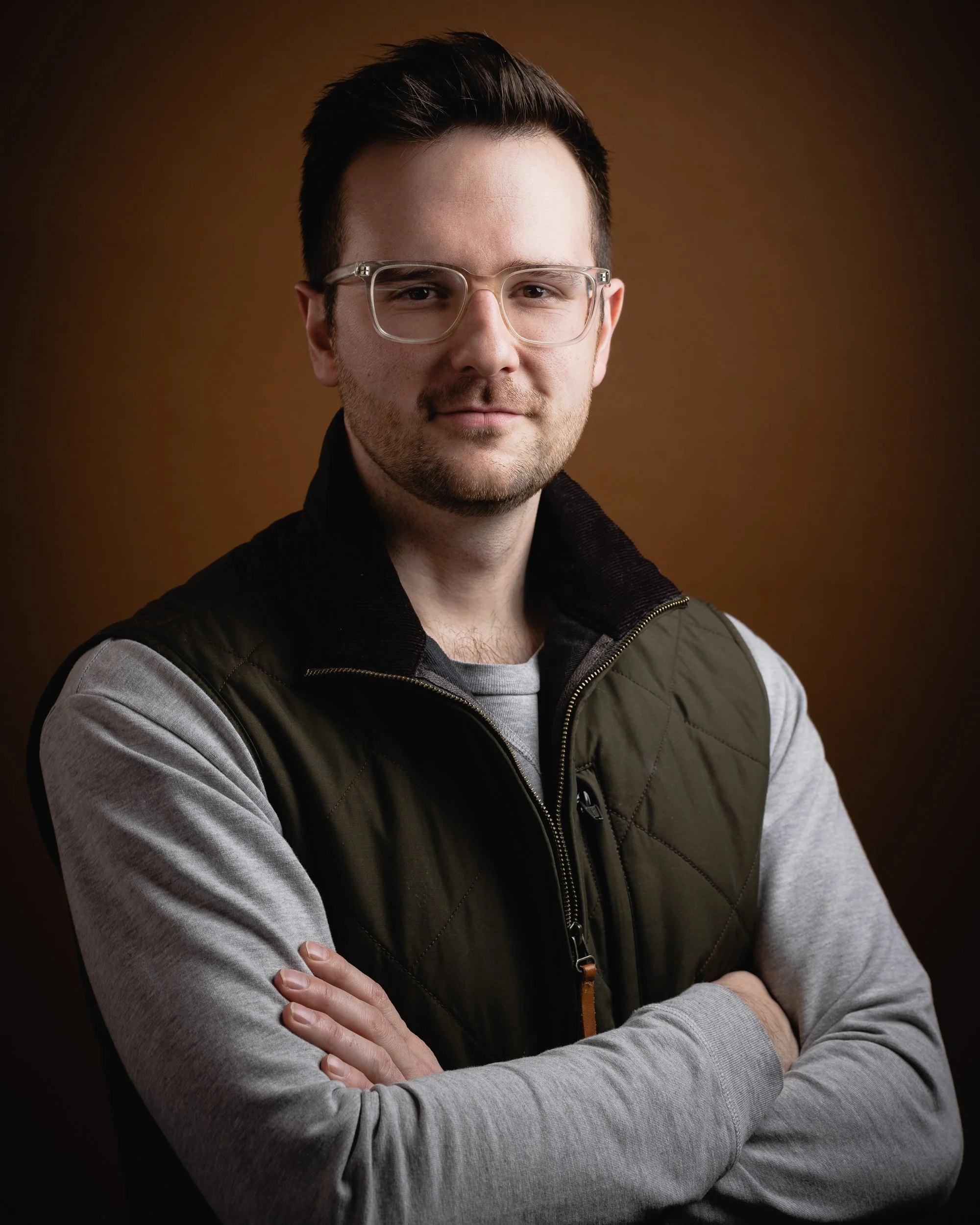 Nate headshots-6.jpg