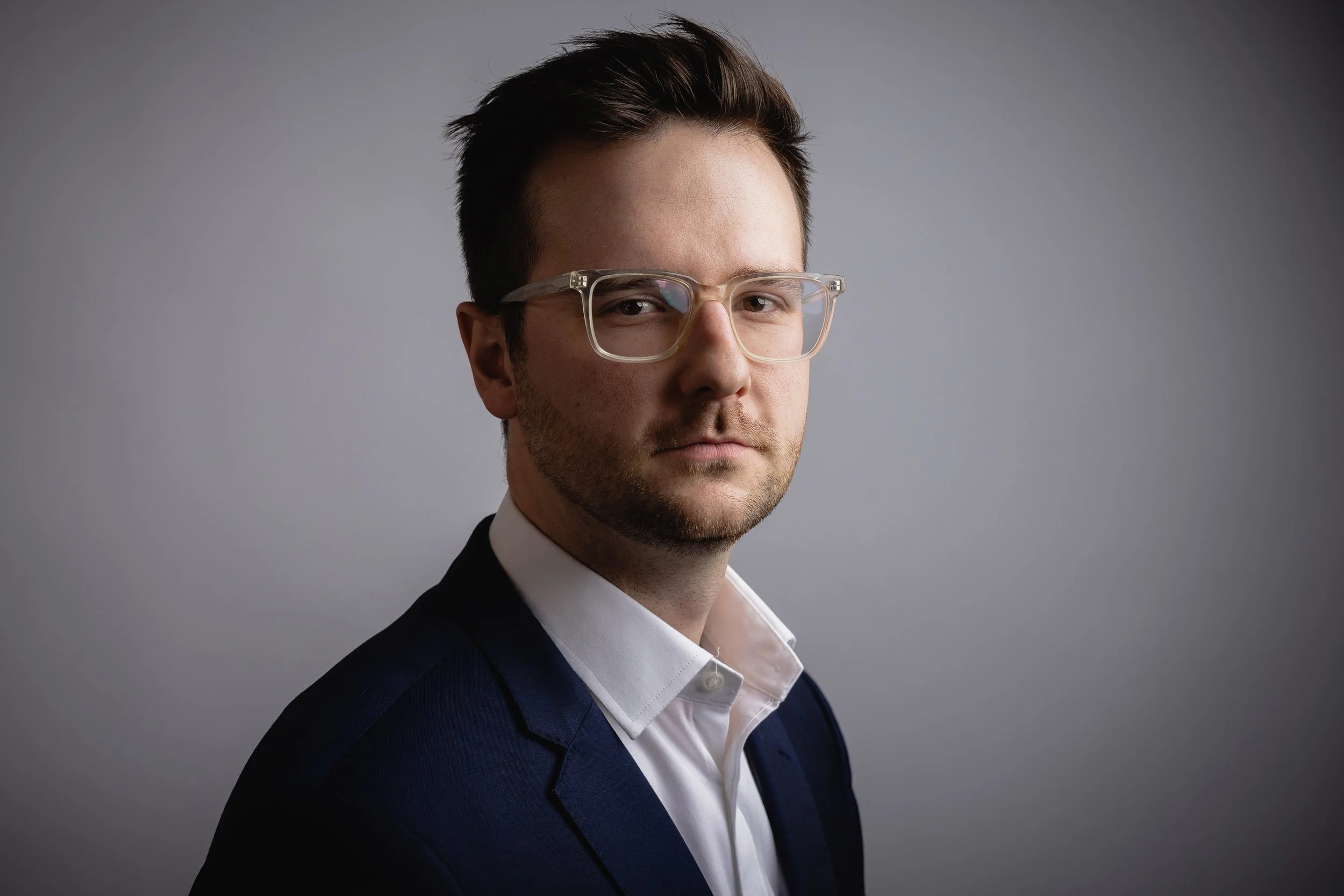 Nate headshots-4.jpg