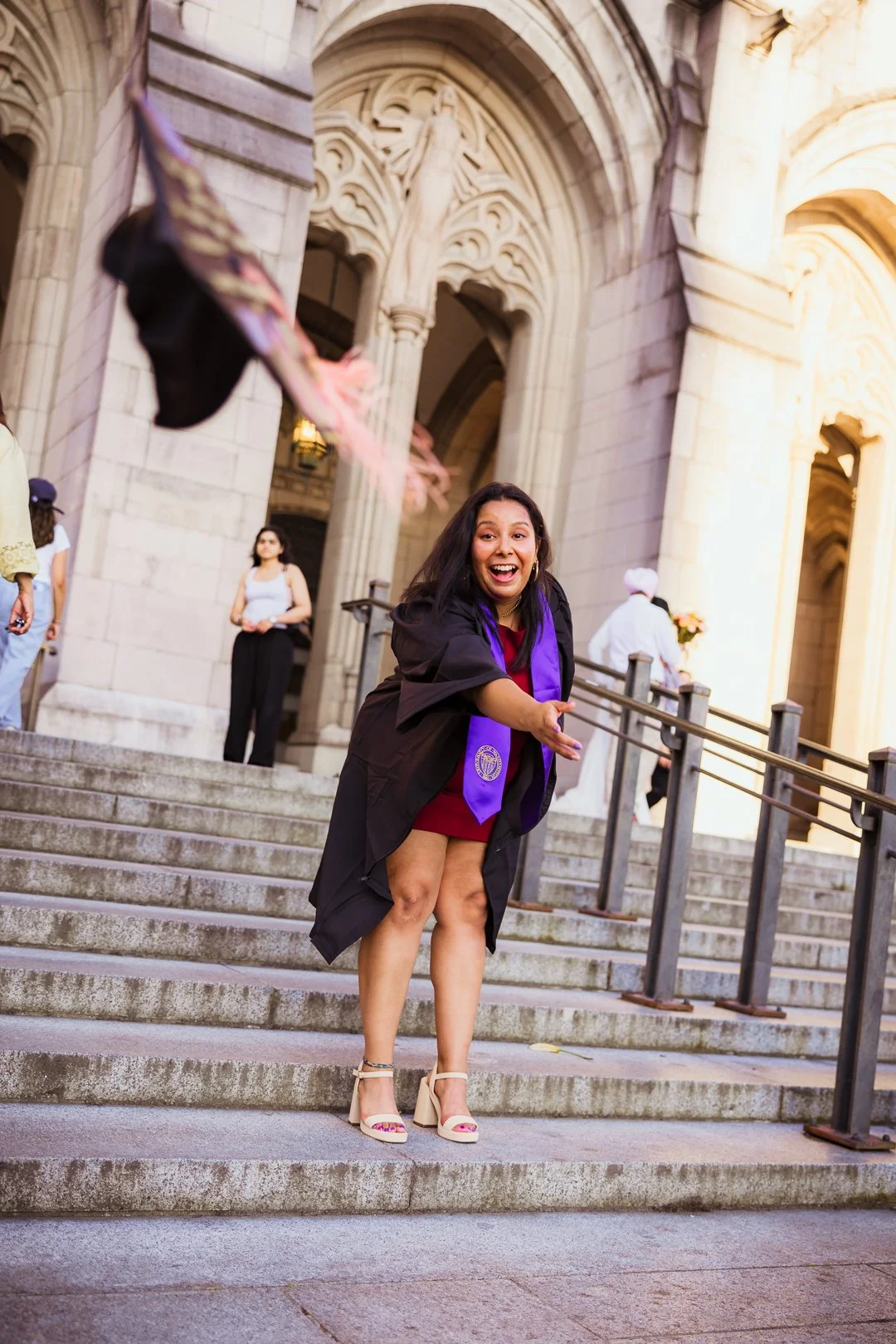 Evy Grad Photos-40.jpg