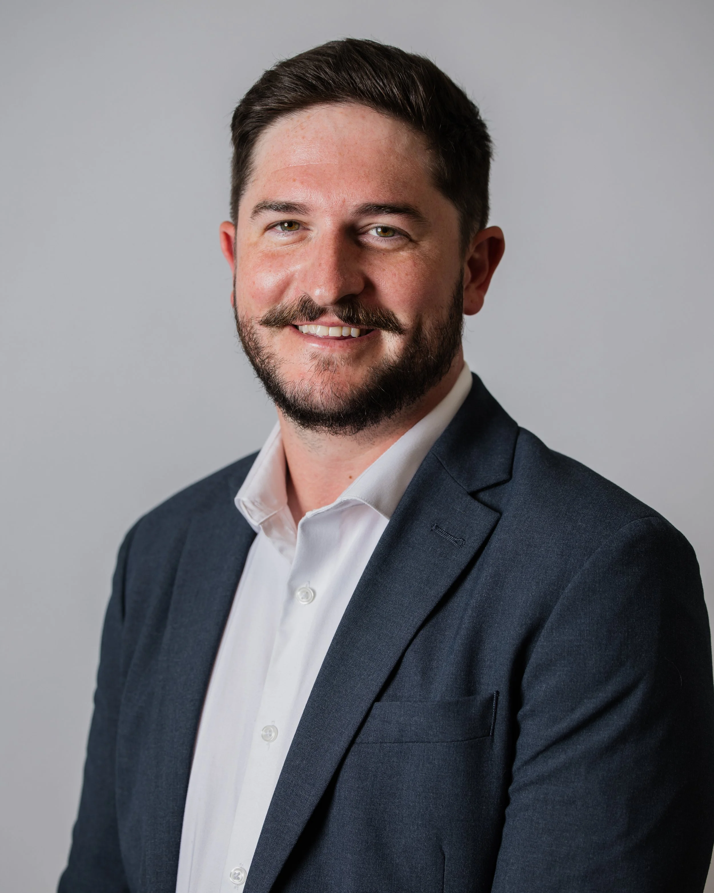 Josh Headshots-6.jpg