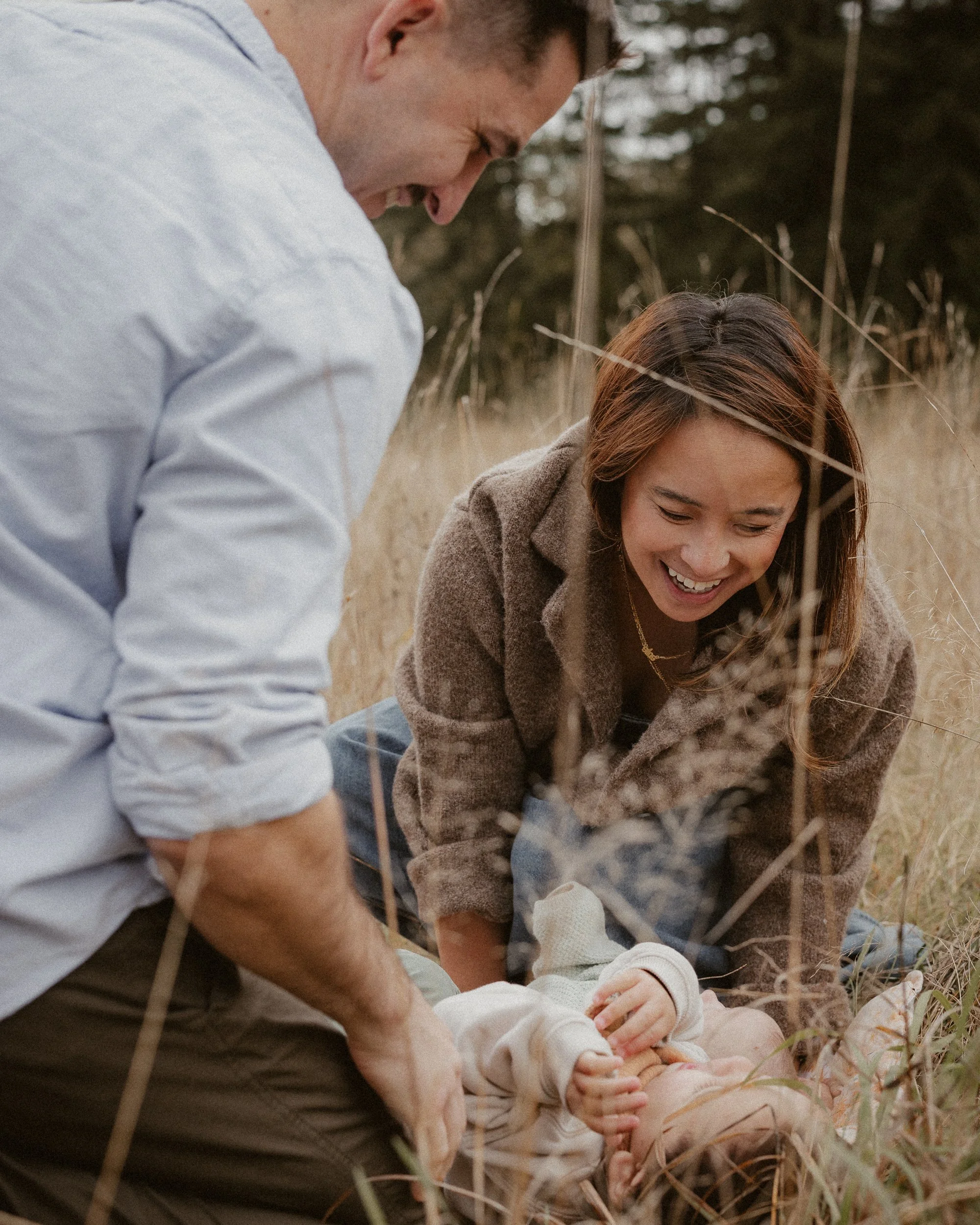 Brandon & Lara Family Photos-13.jpg