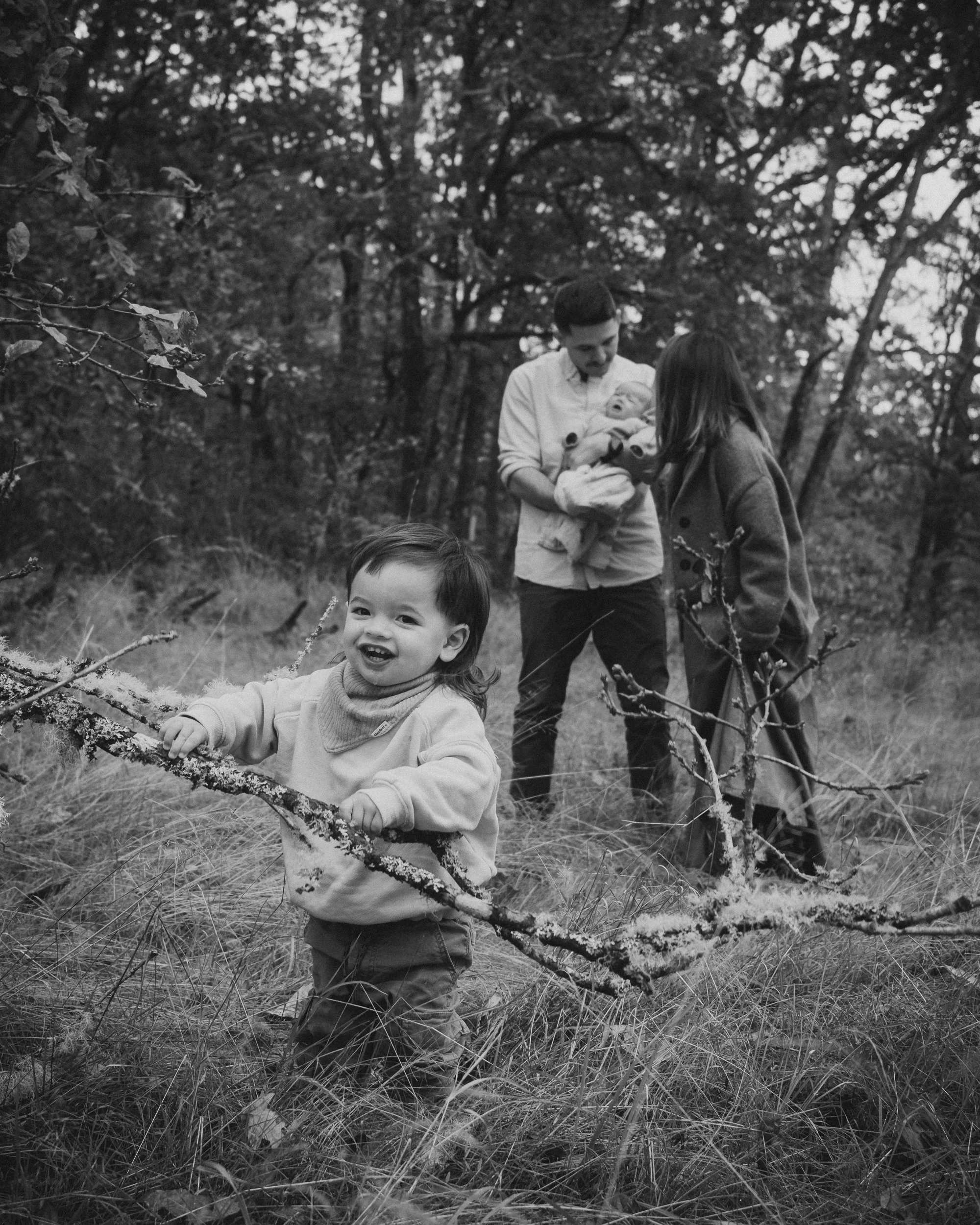 Brandon & Lara Family Photos-38.jpg