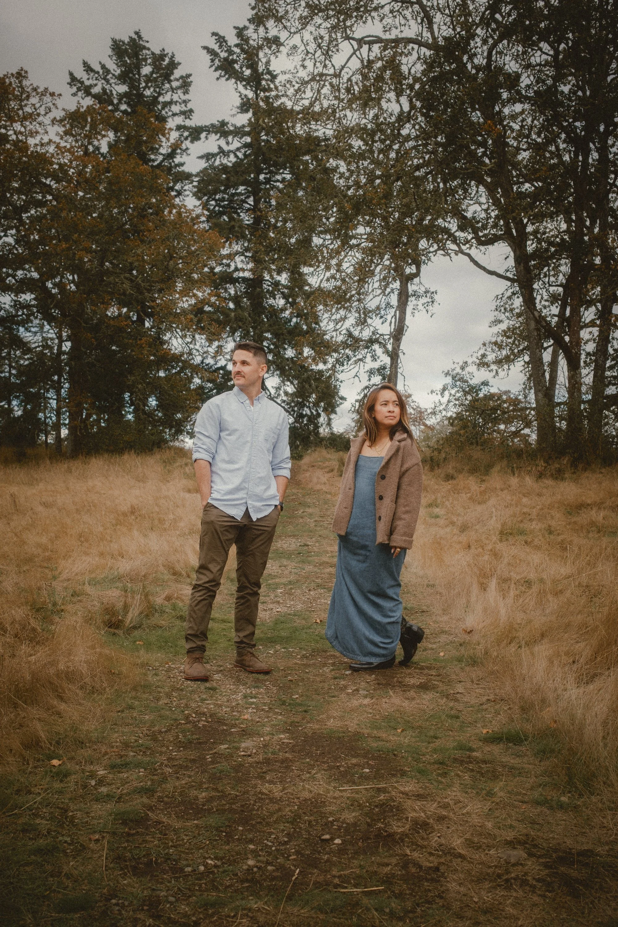 Brandon & Lara Family Photos-45.jpg