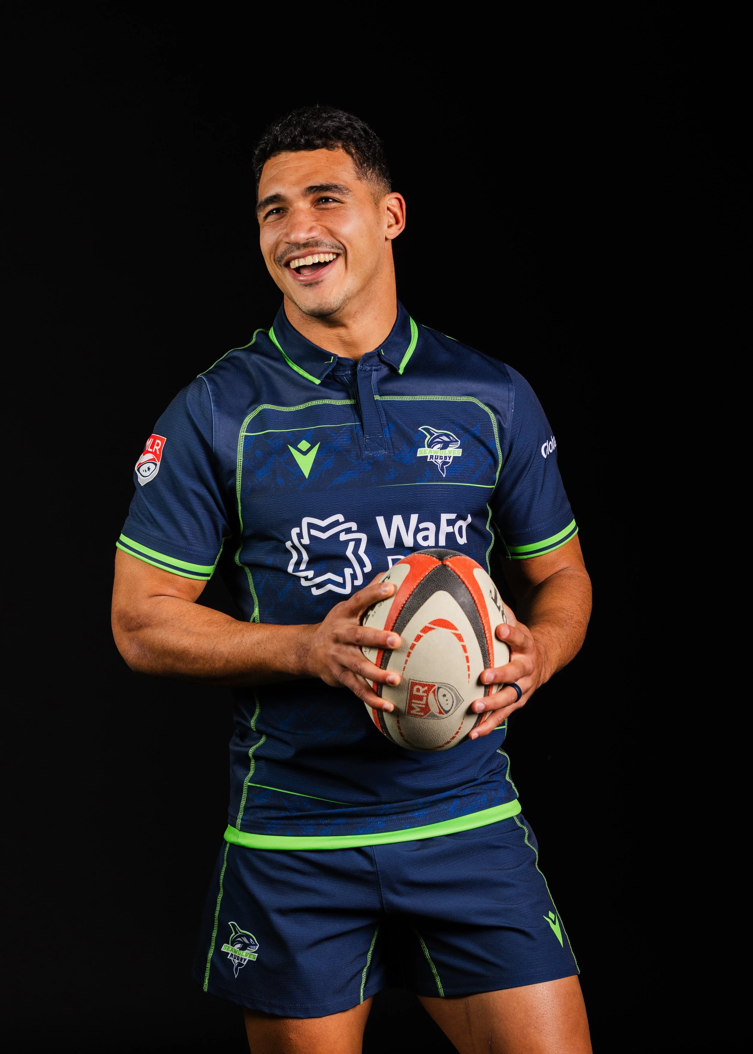 2025 HOME KIT-186.jpg