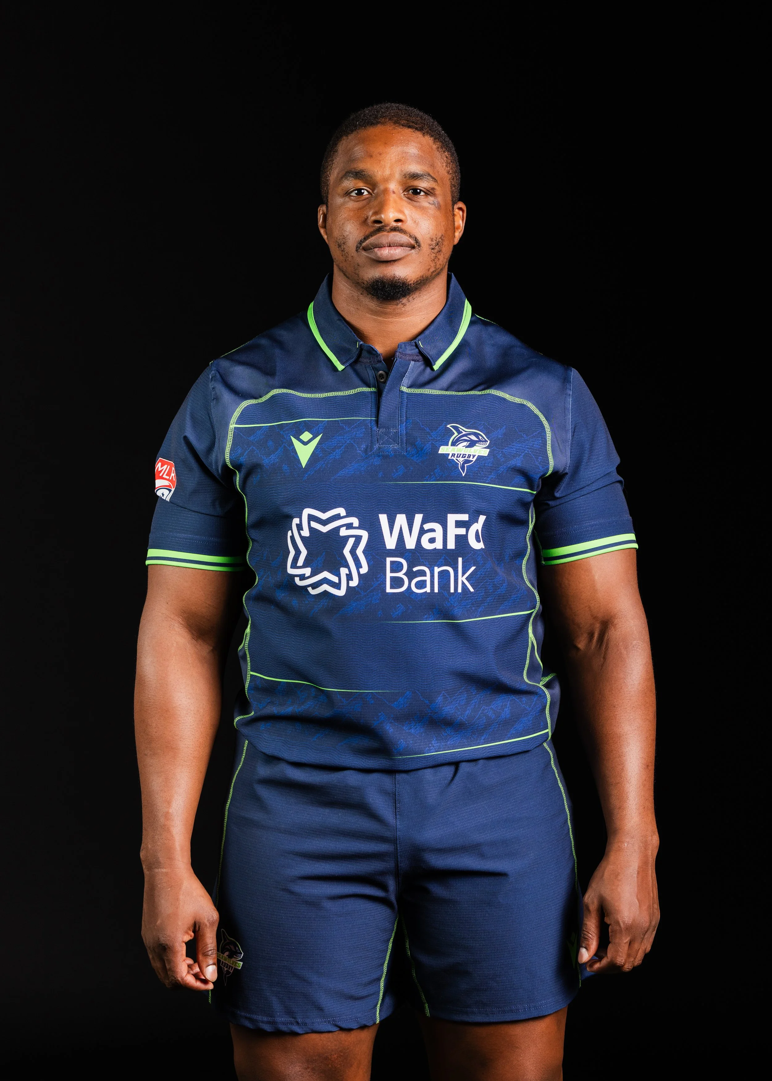 2025 HOME KIT-284.jpg