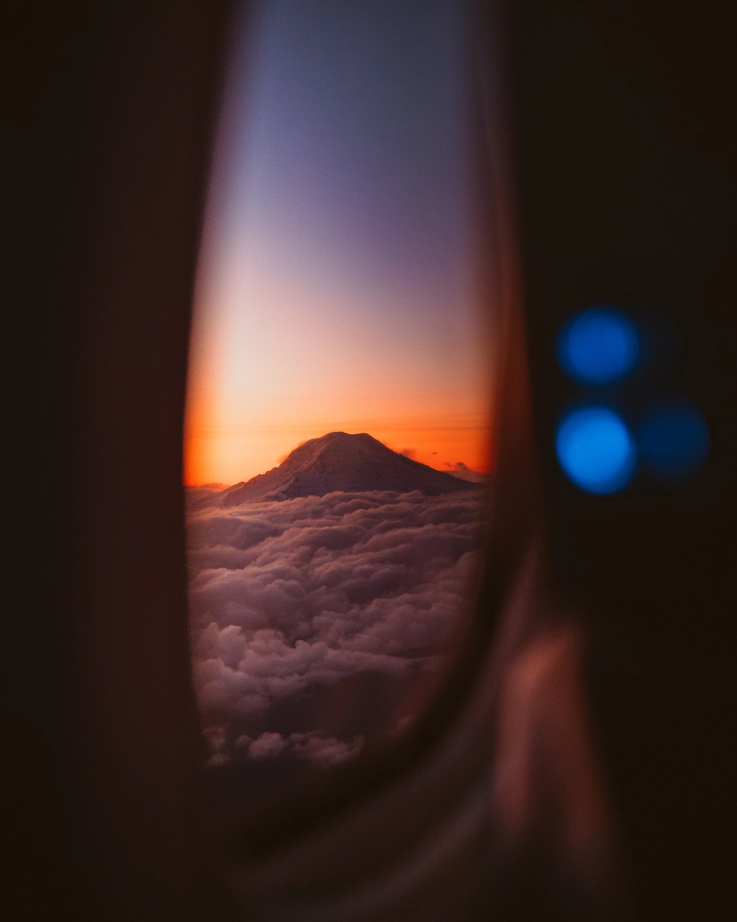 plane-1.jpg