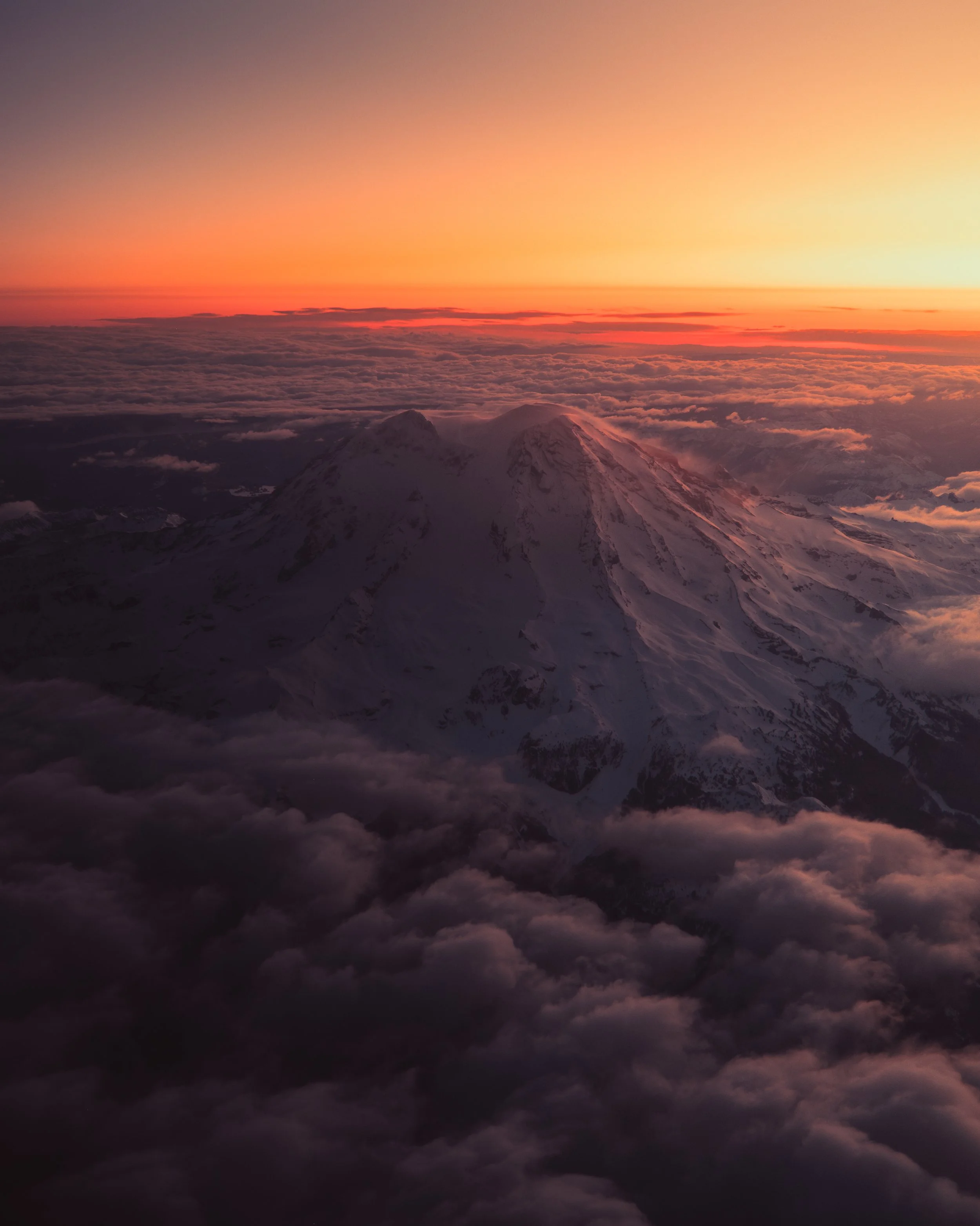 Mt Rainier-2.jpg