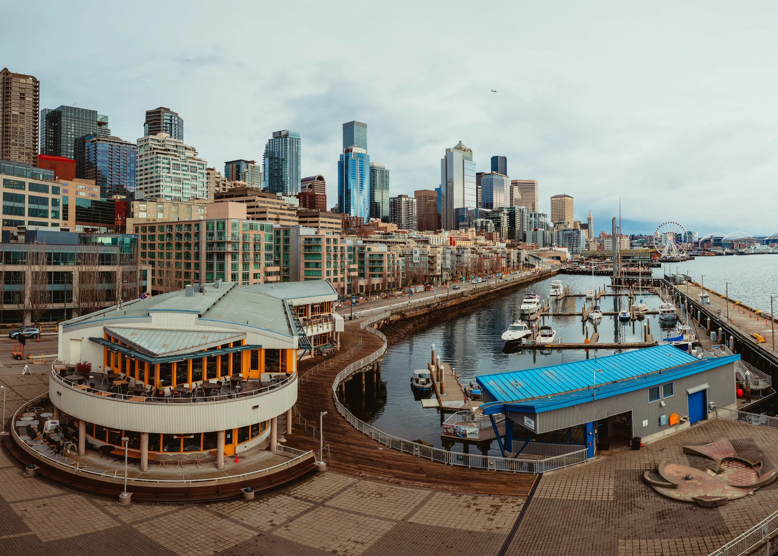 feb seattle-2.jpg