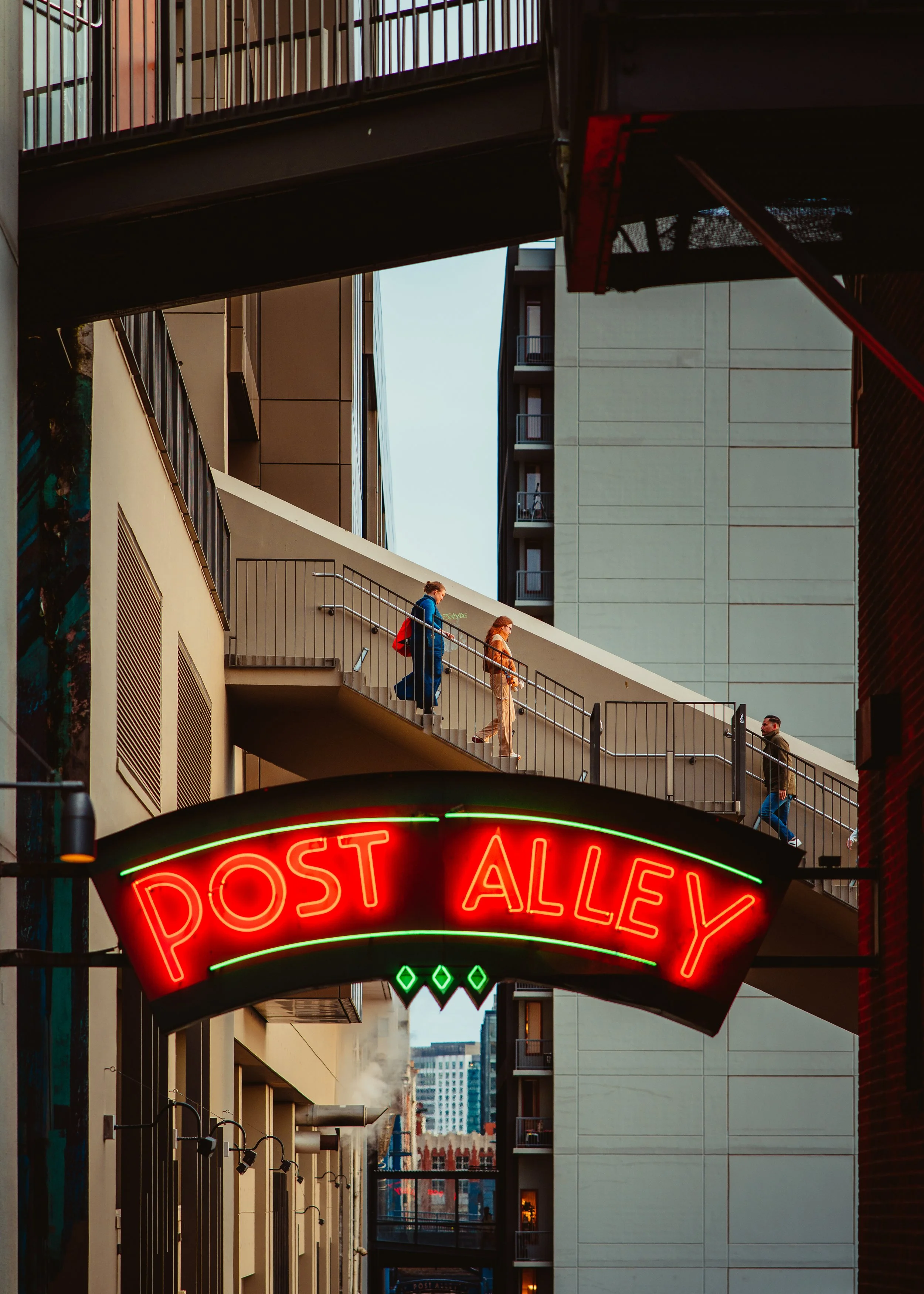 feb seattle-3.jpg