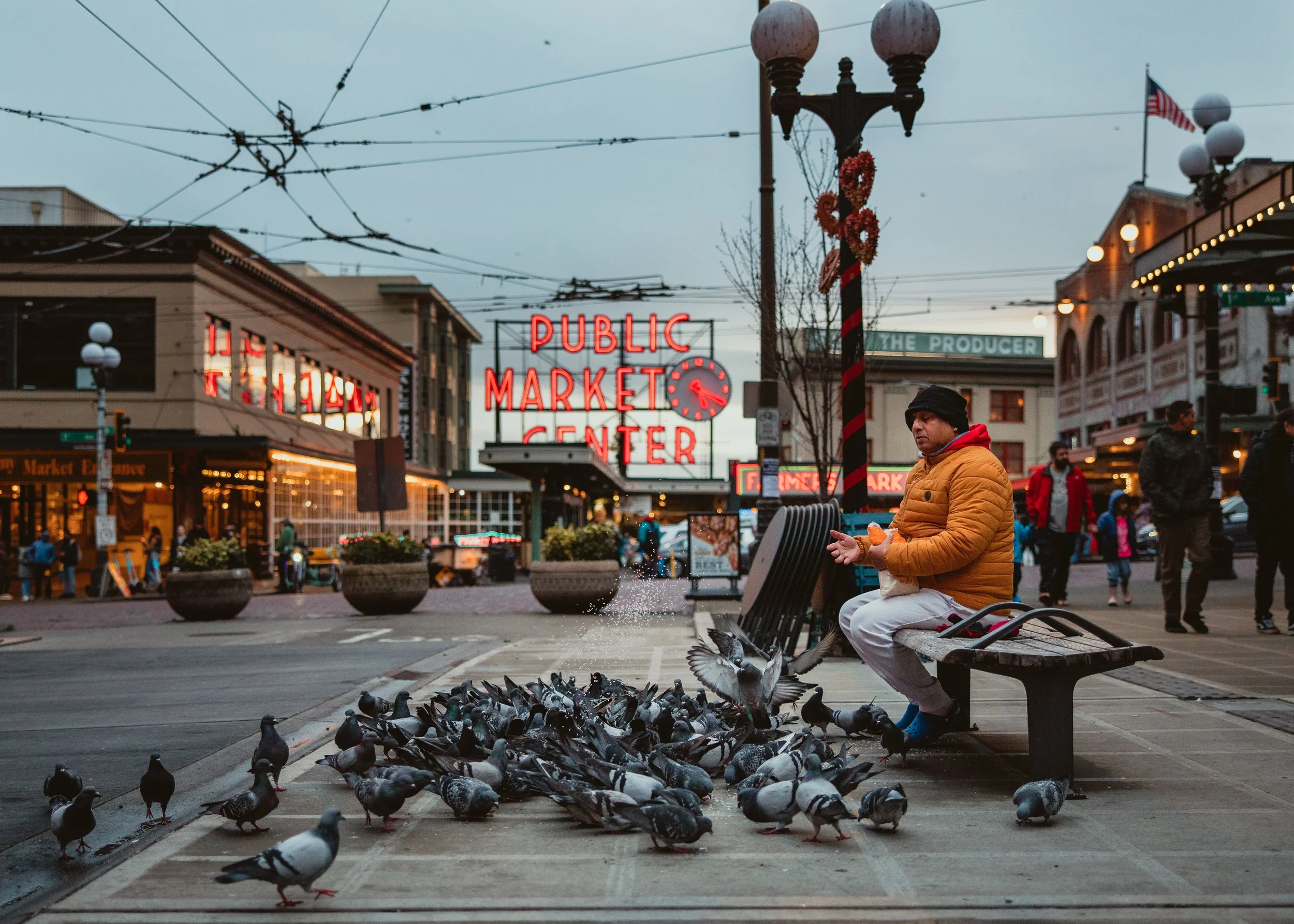 feb seattle-5.jpg