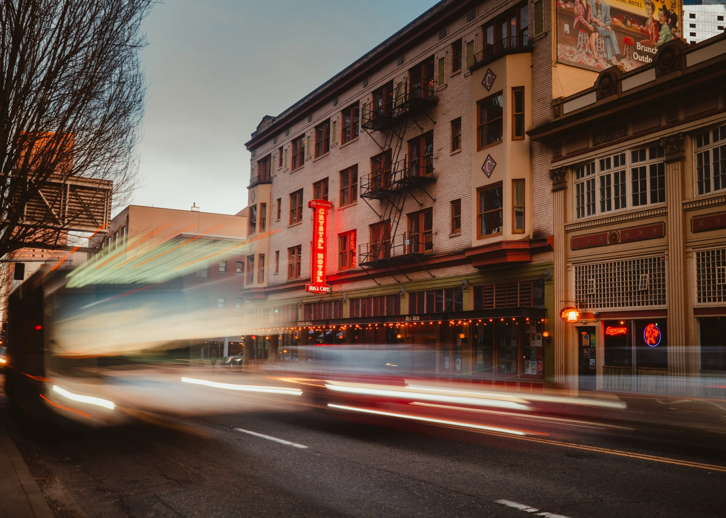 portland-3.jpg