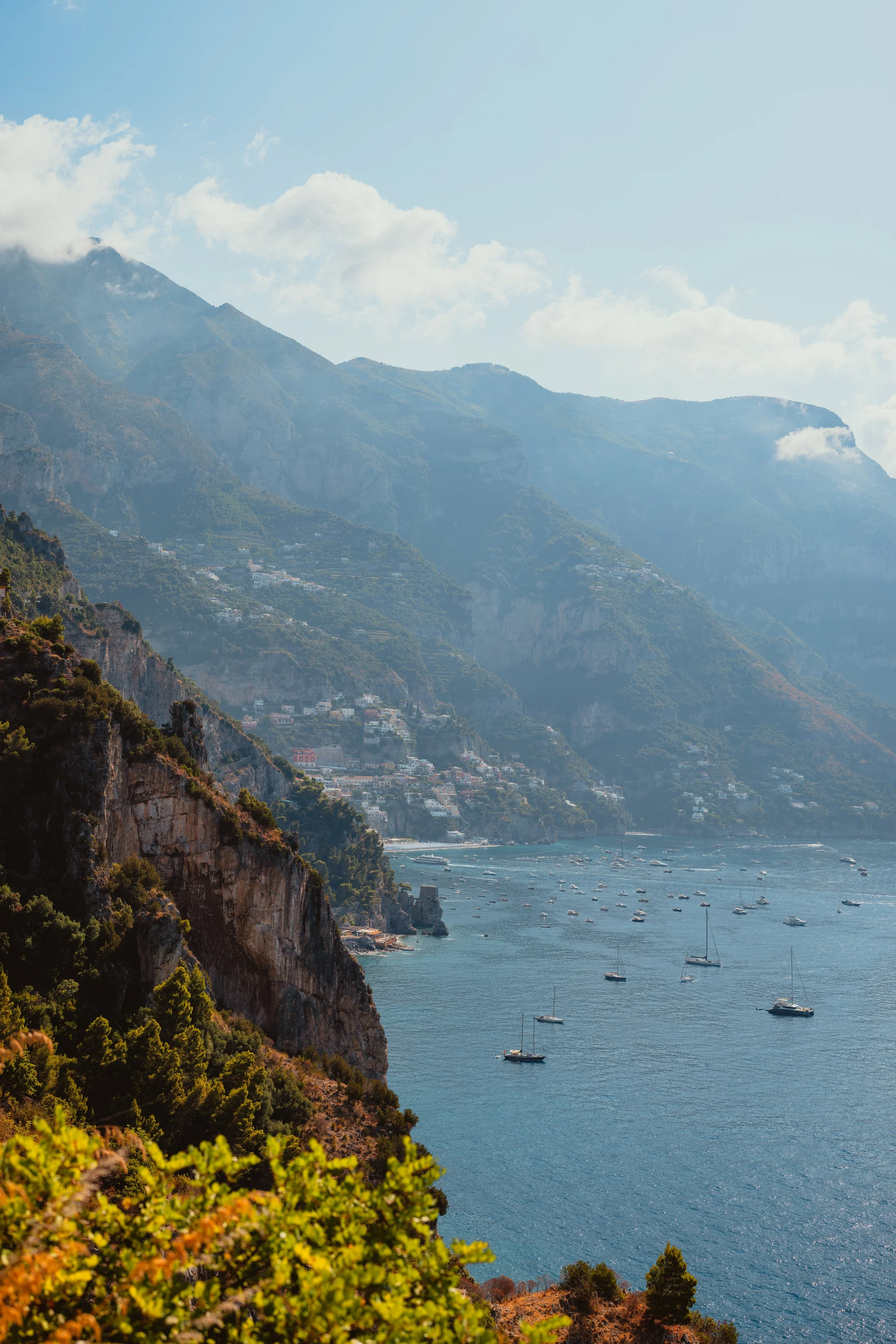 Almafi Coast-4.jpg