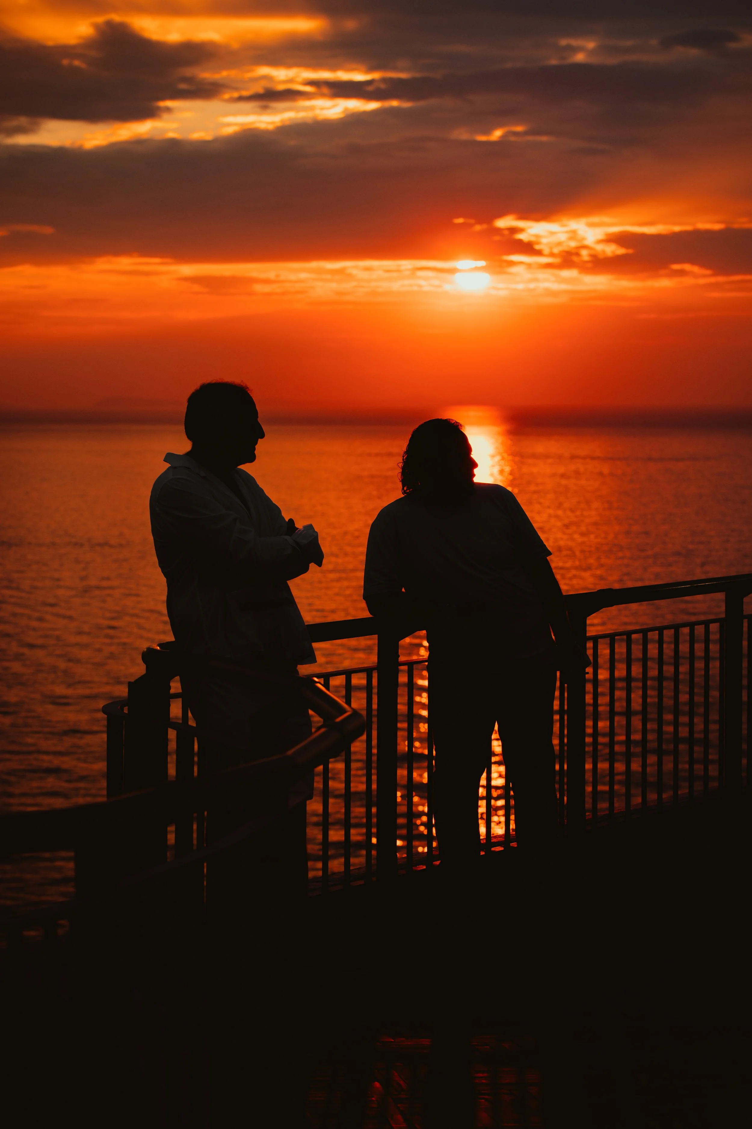 Almafi Coast-99.jpg