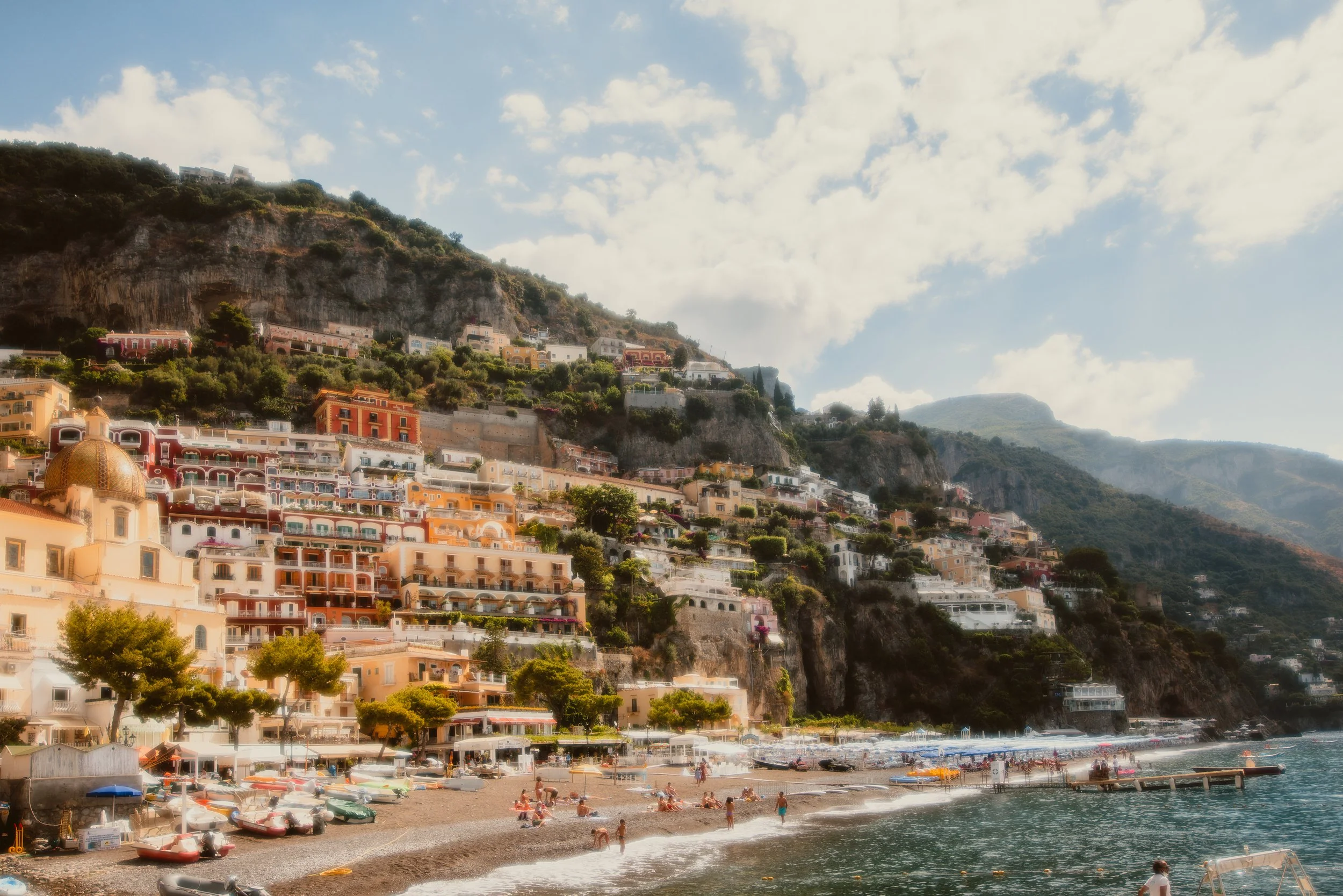 Almafi Coast-9.jpg